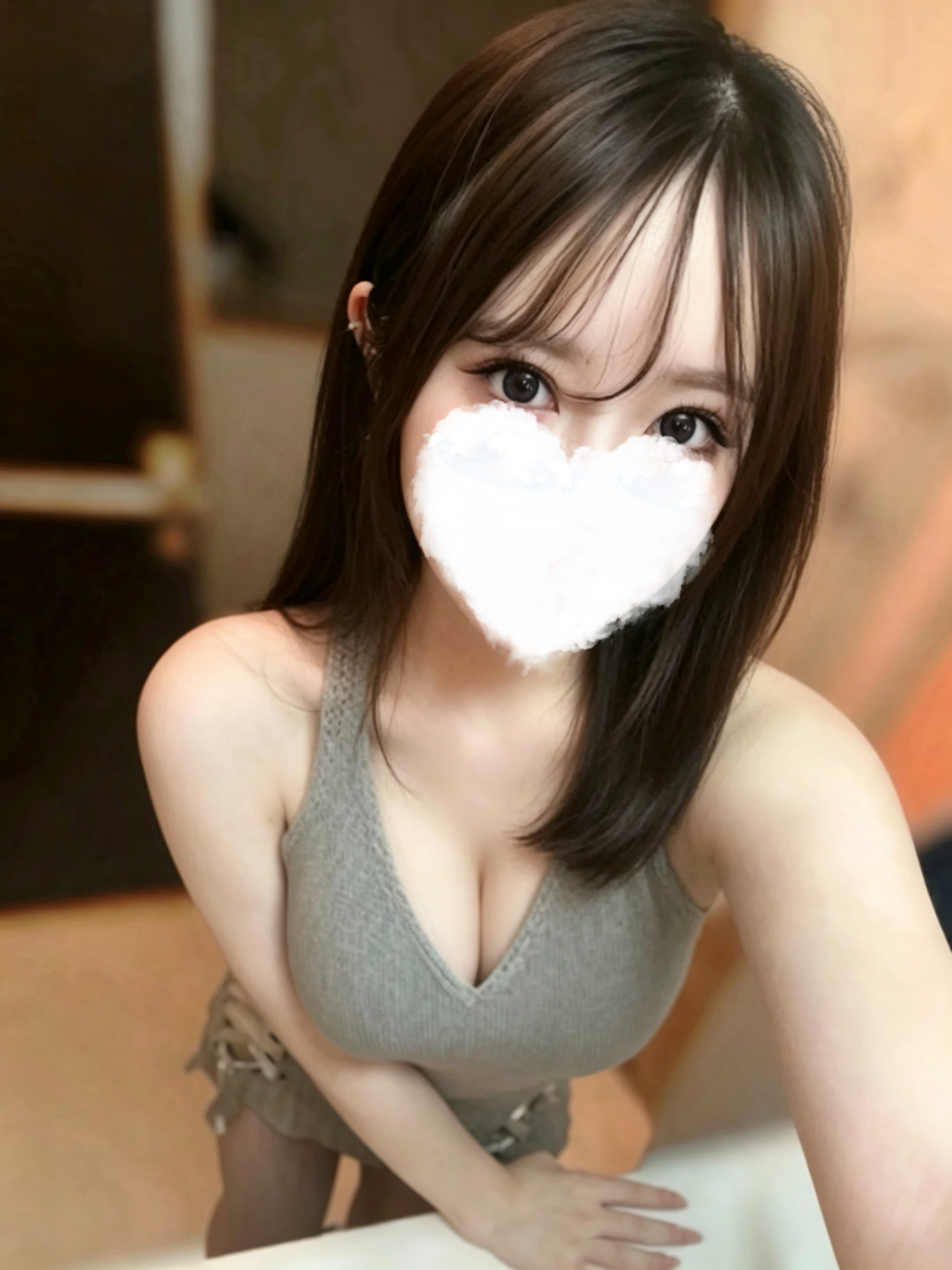 望月ましろ