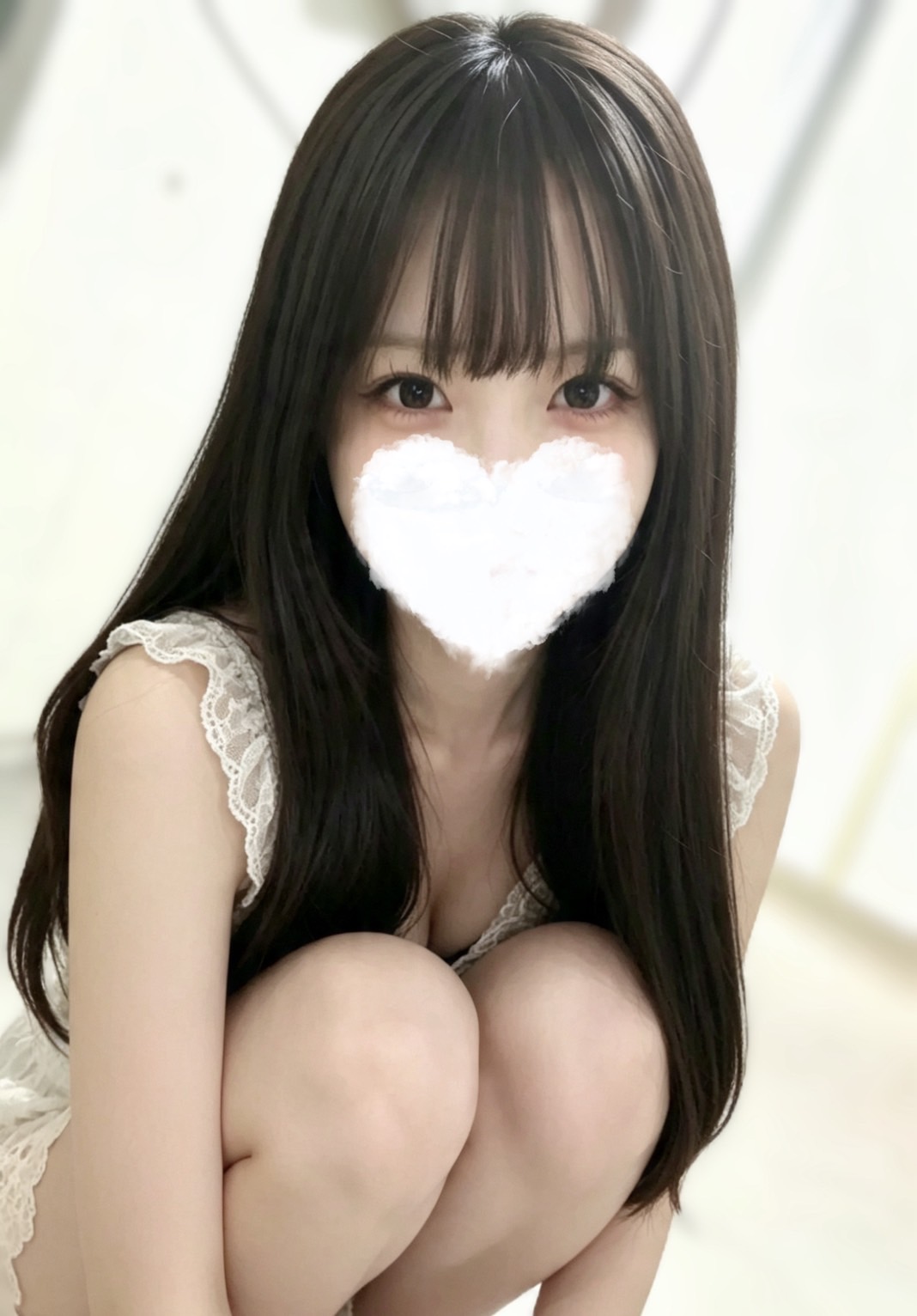 夢乃りあ