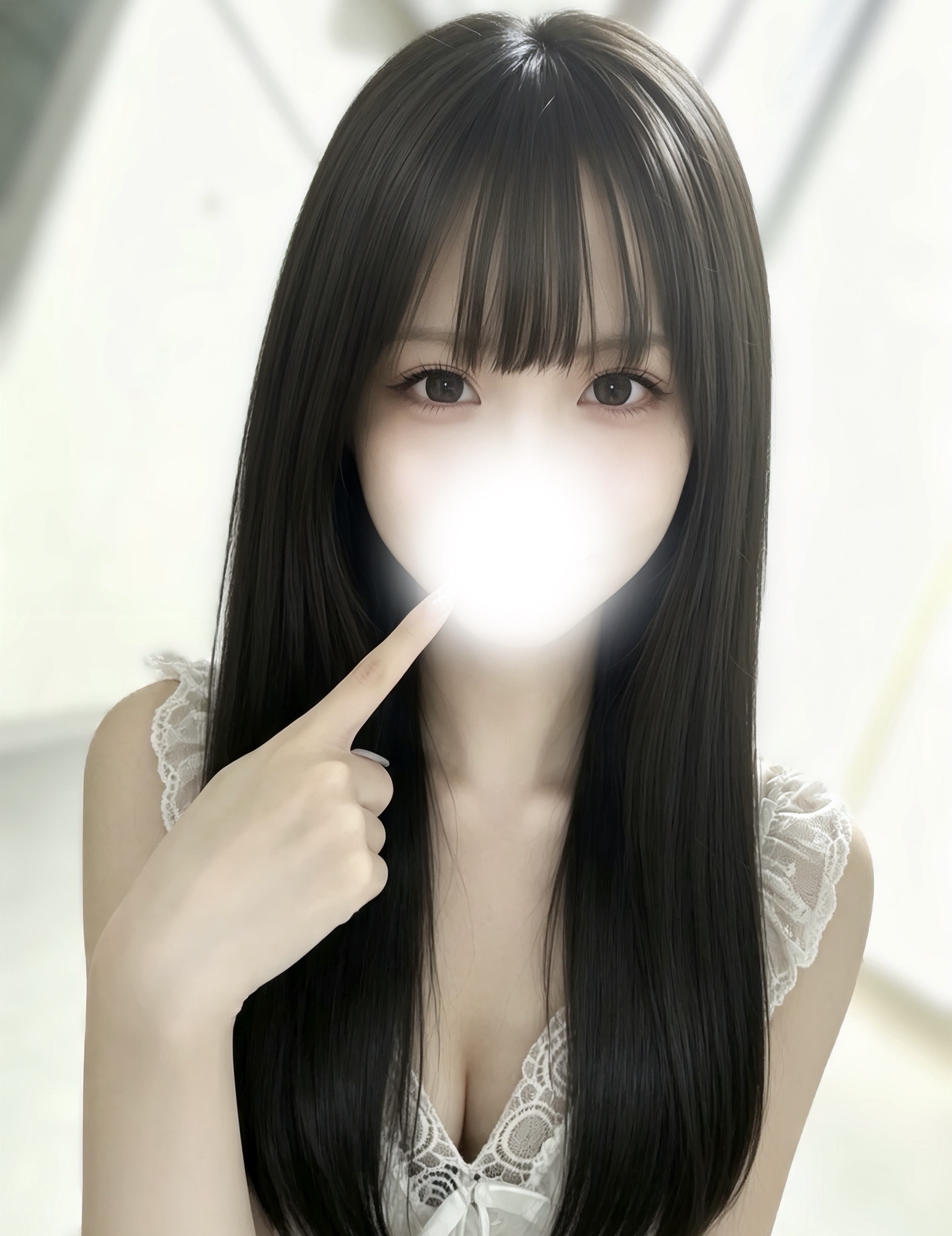 夢乃りあ