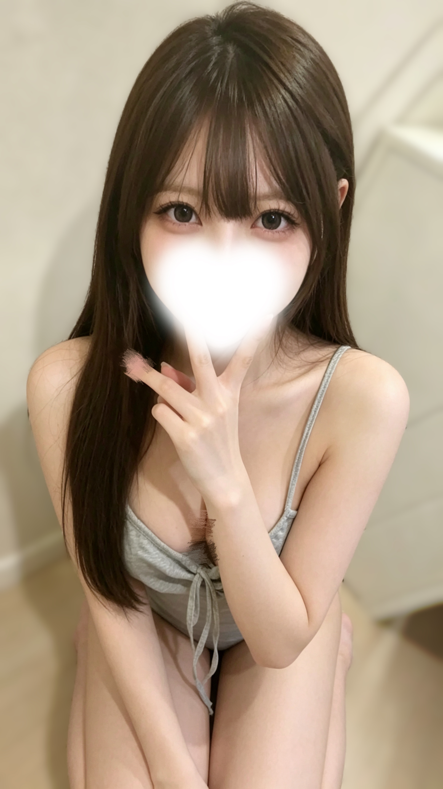 夢乃りあ