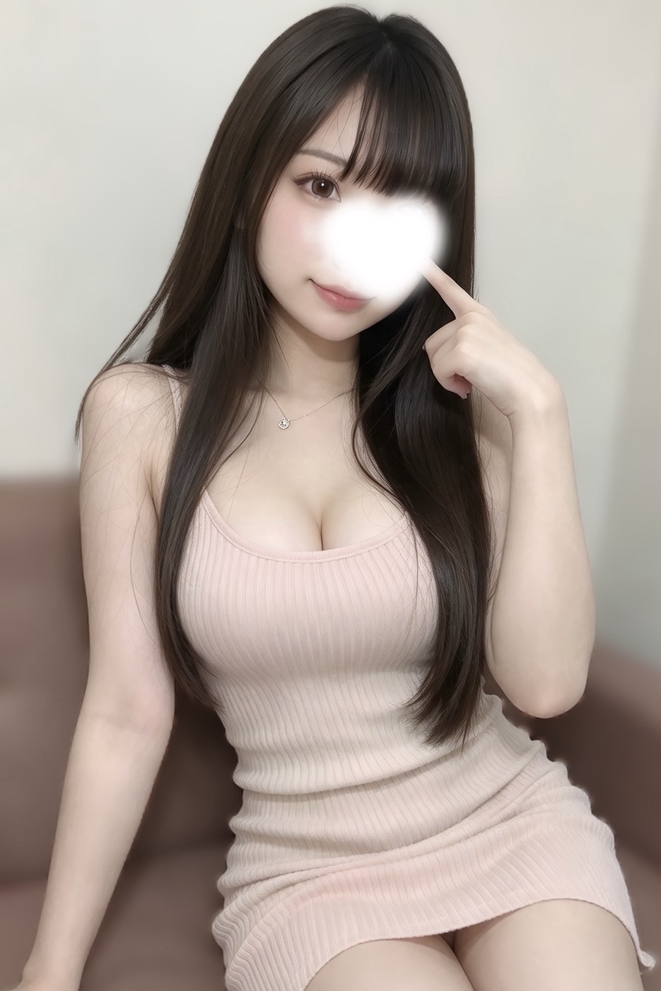 夢乃りあ