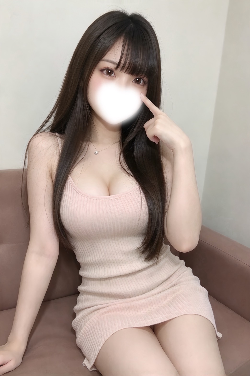 夢乃りあ