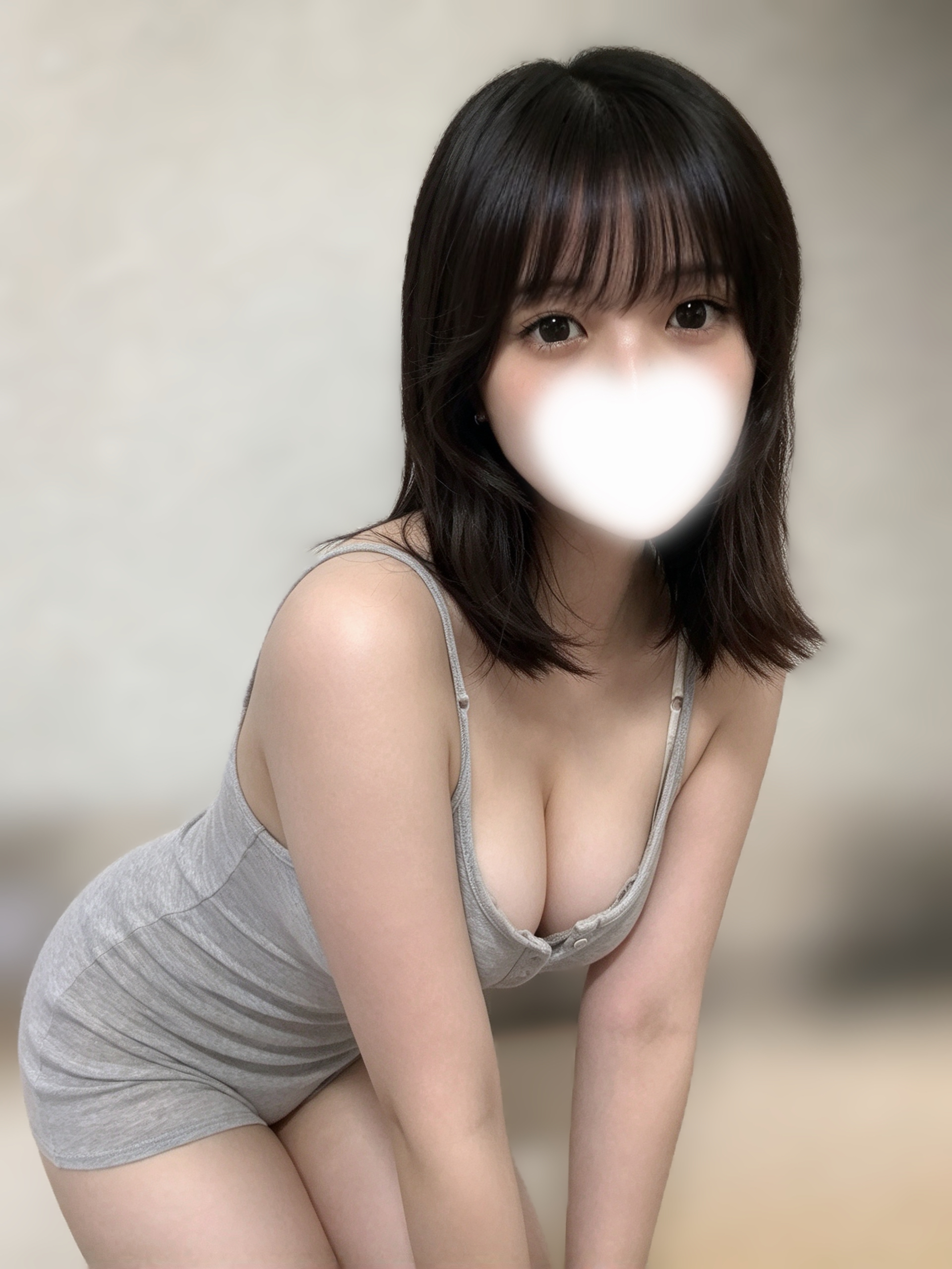 西園寺せかい