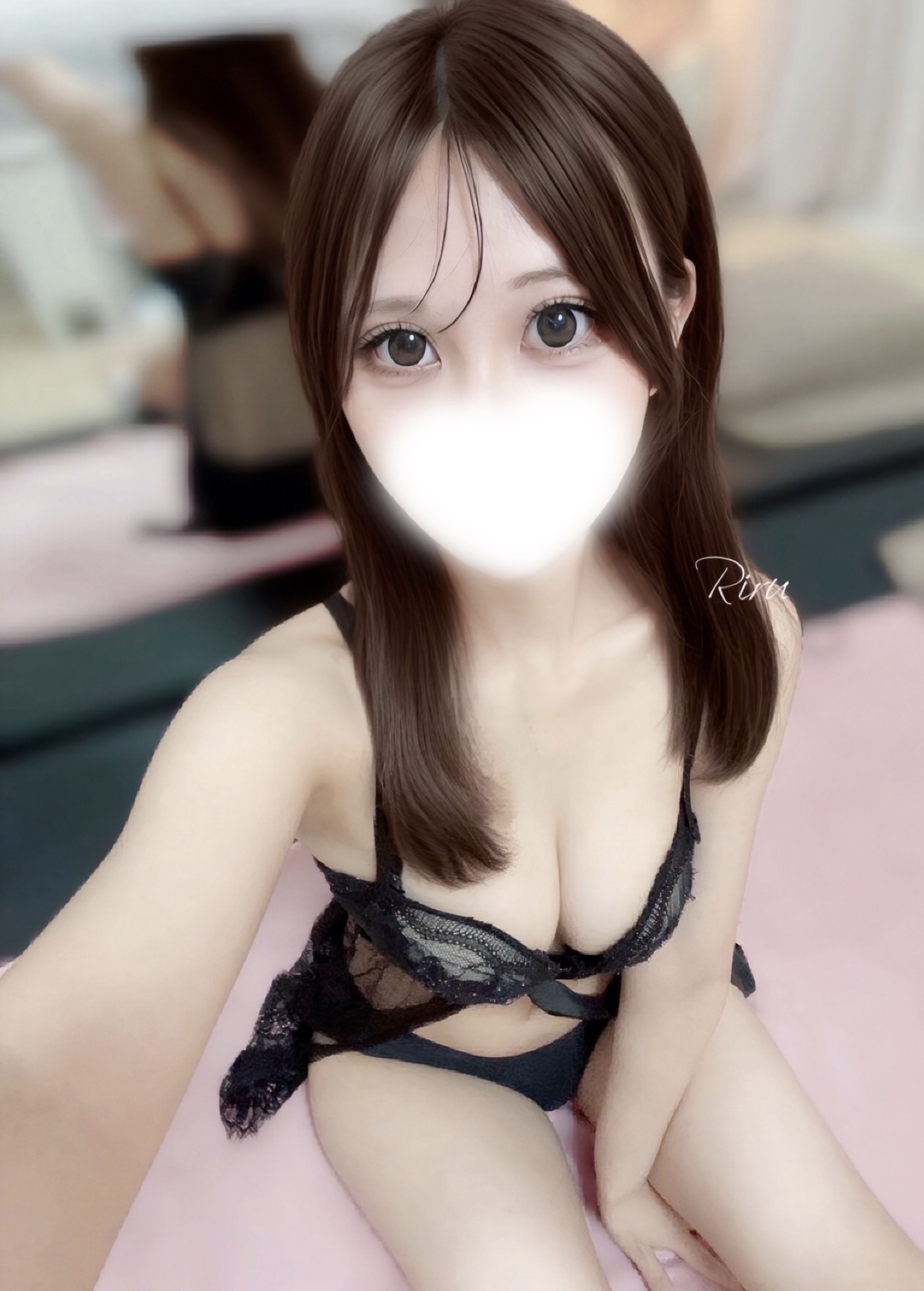 千葉りる
