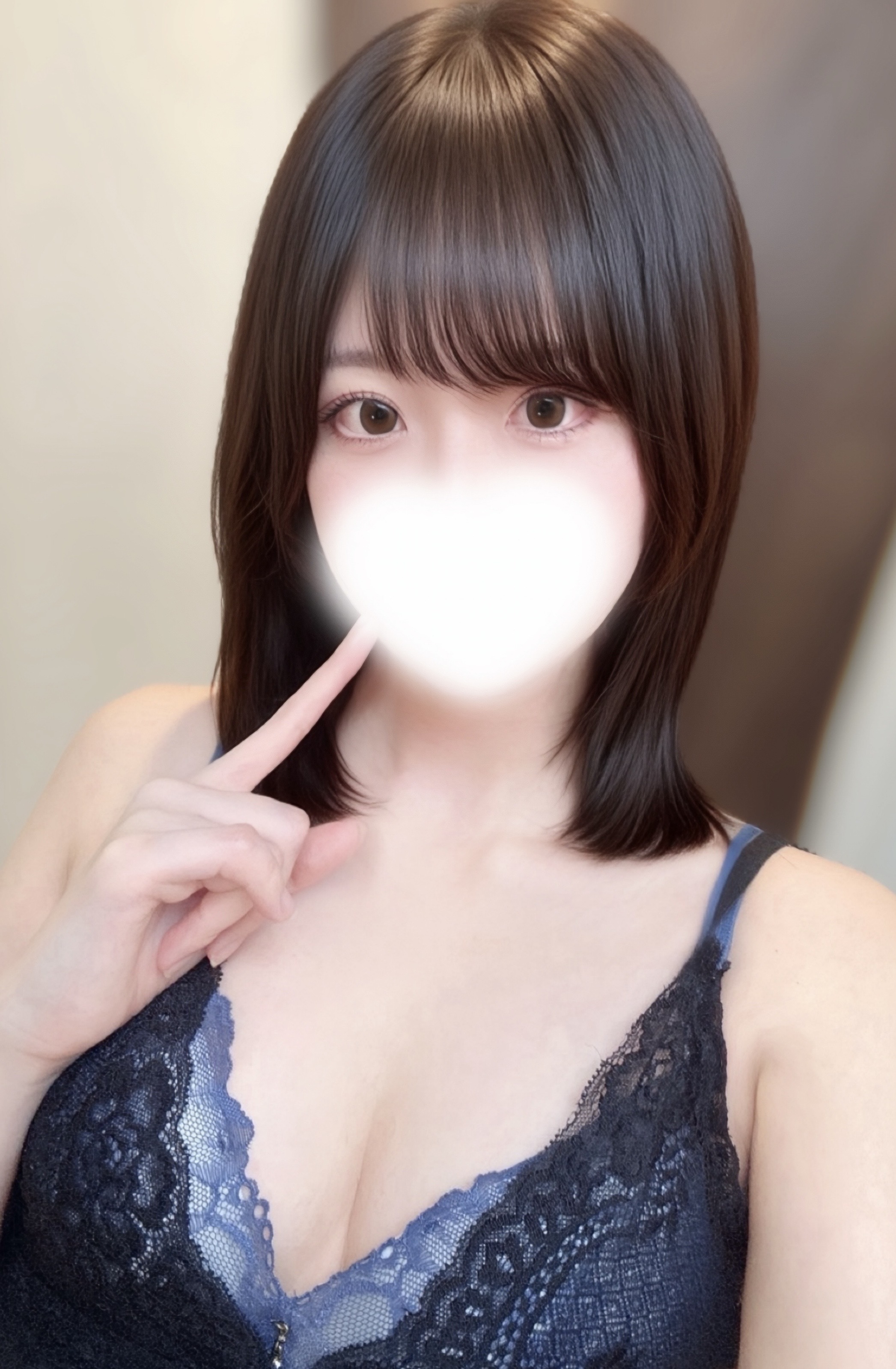 天海りの
