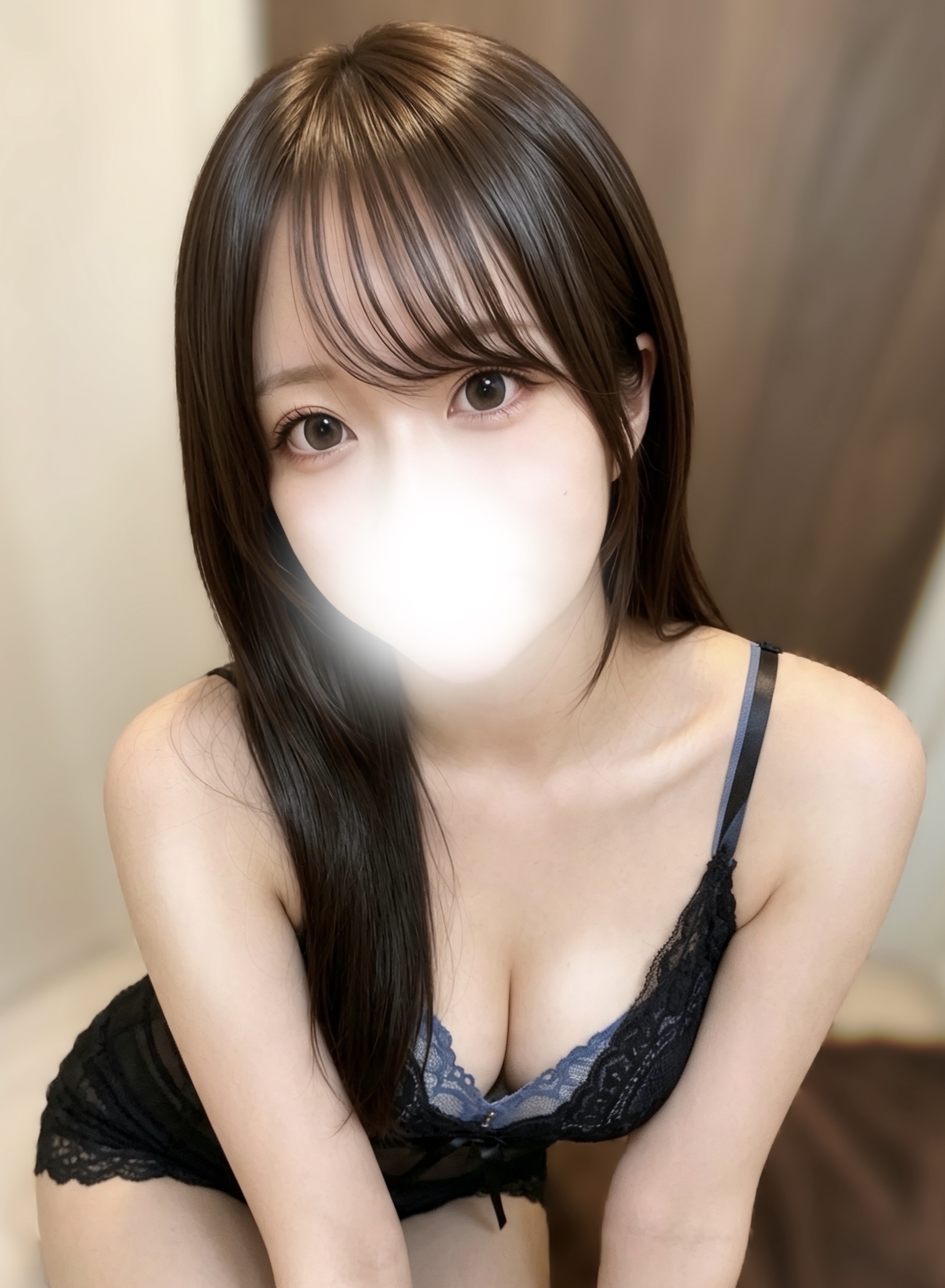 天海りの