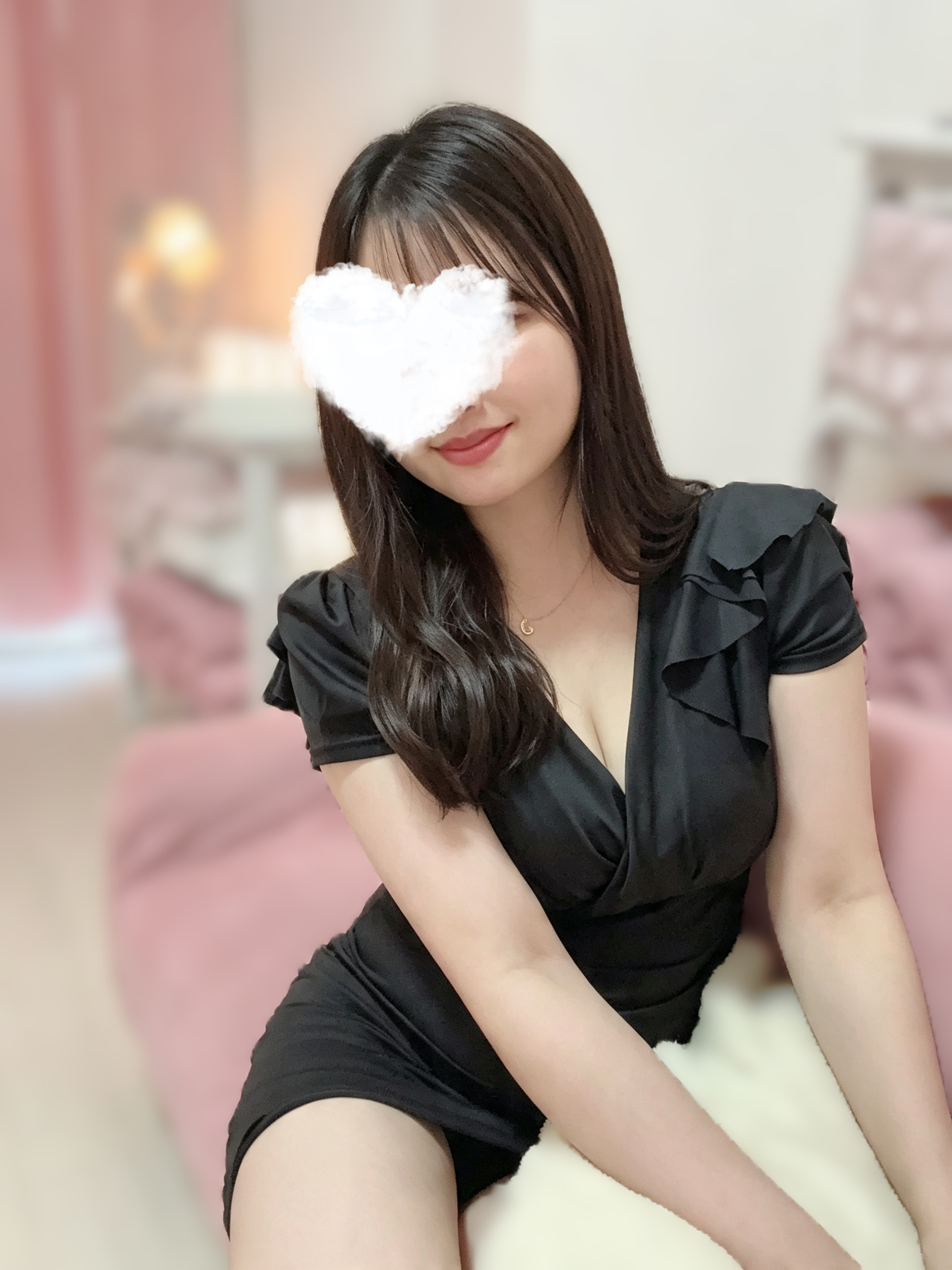 美月るな
