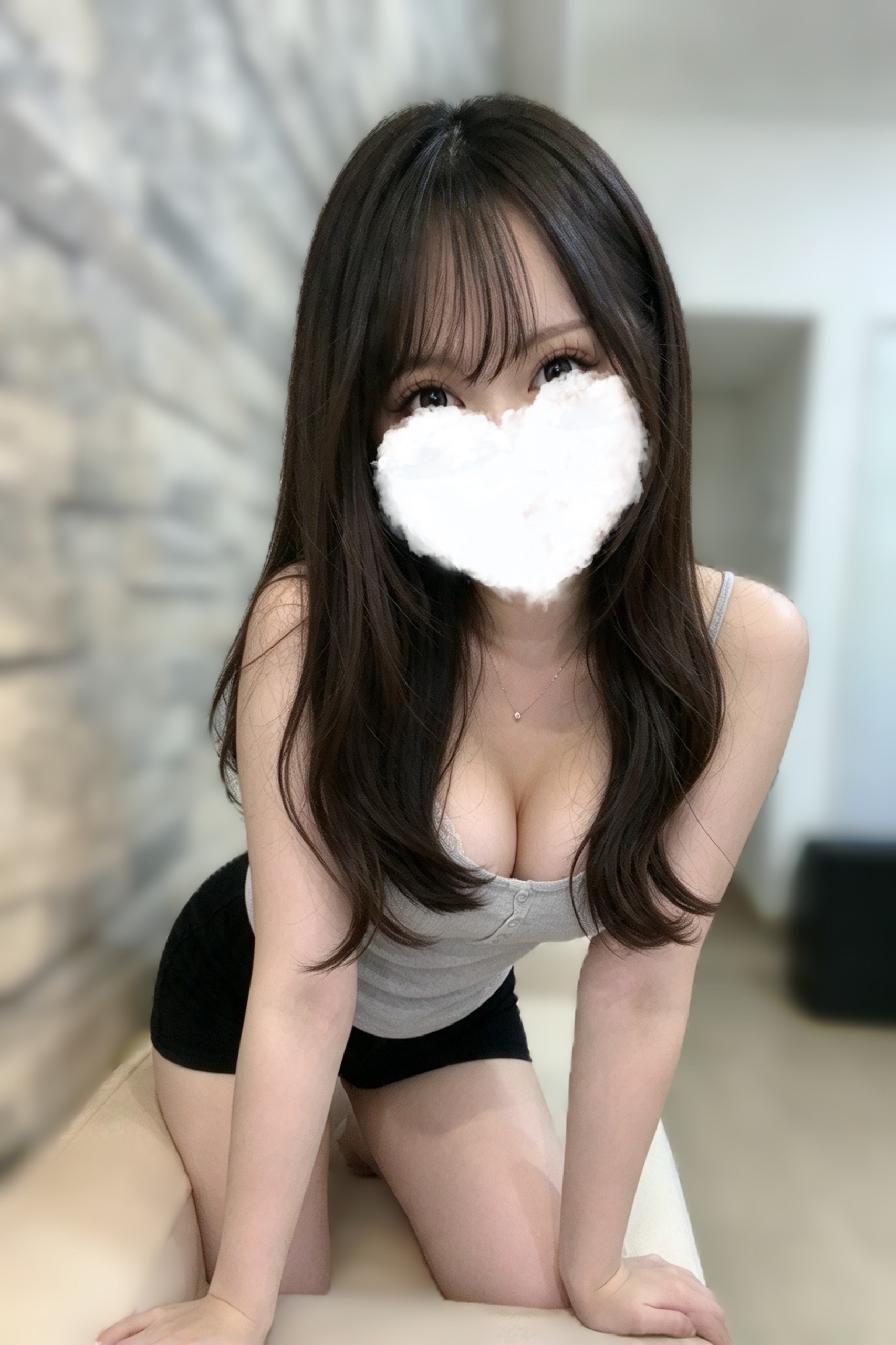 月森あい