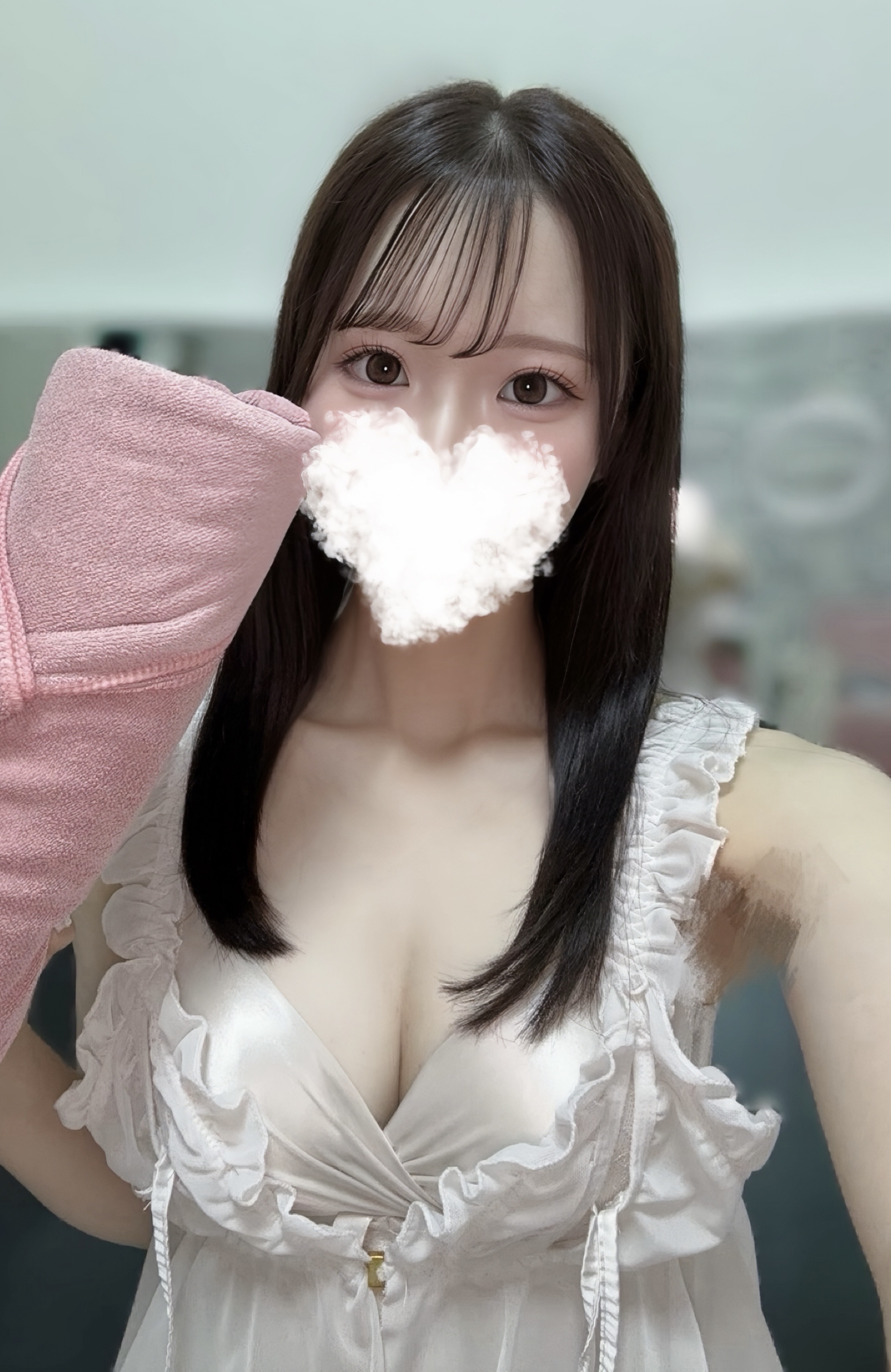 花咲ゆず