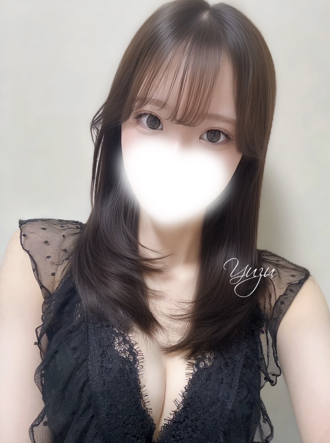 花咲ゆず