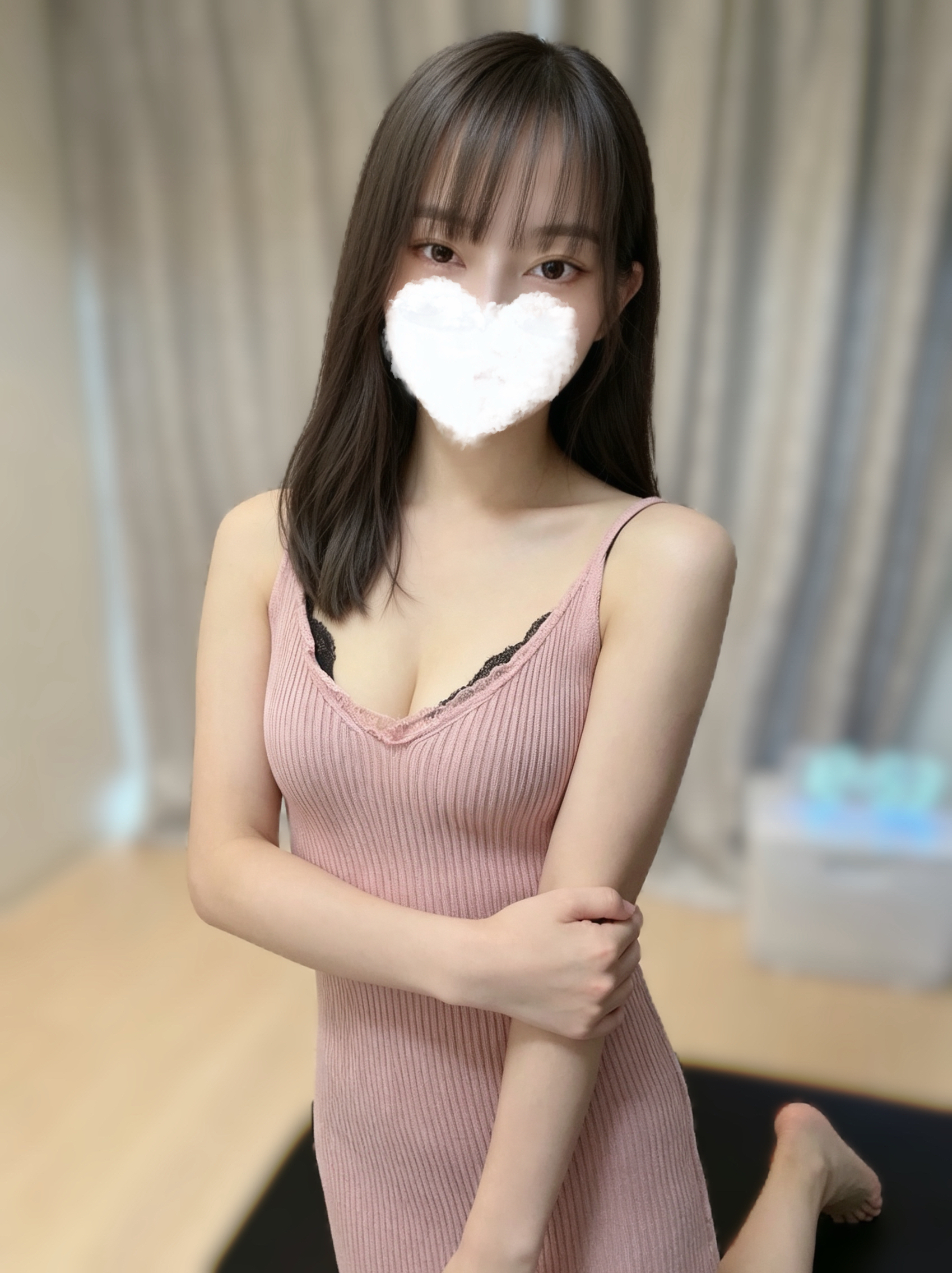 木下なな