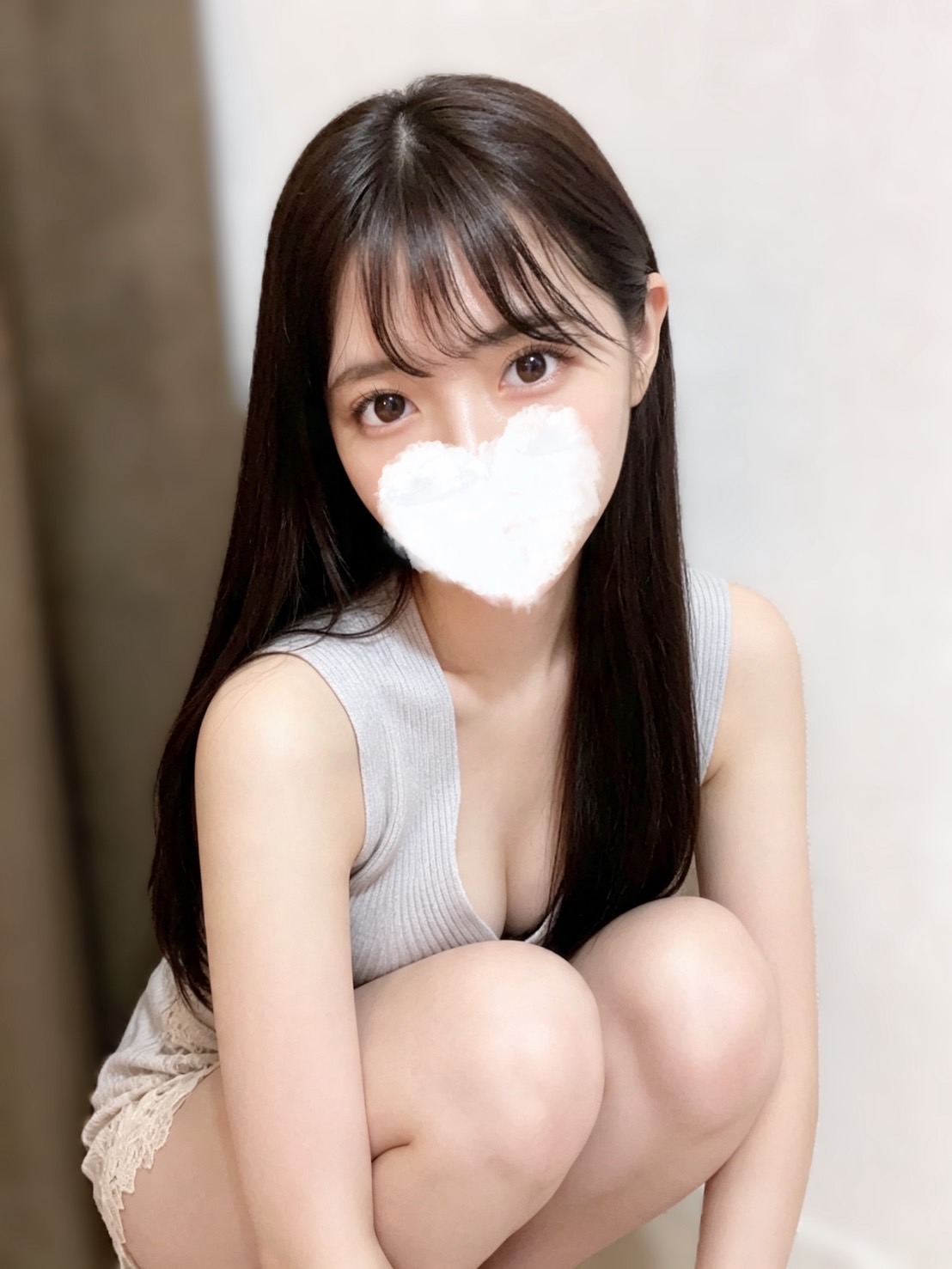 柚木なな