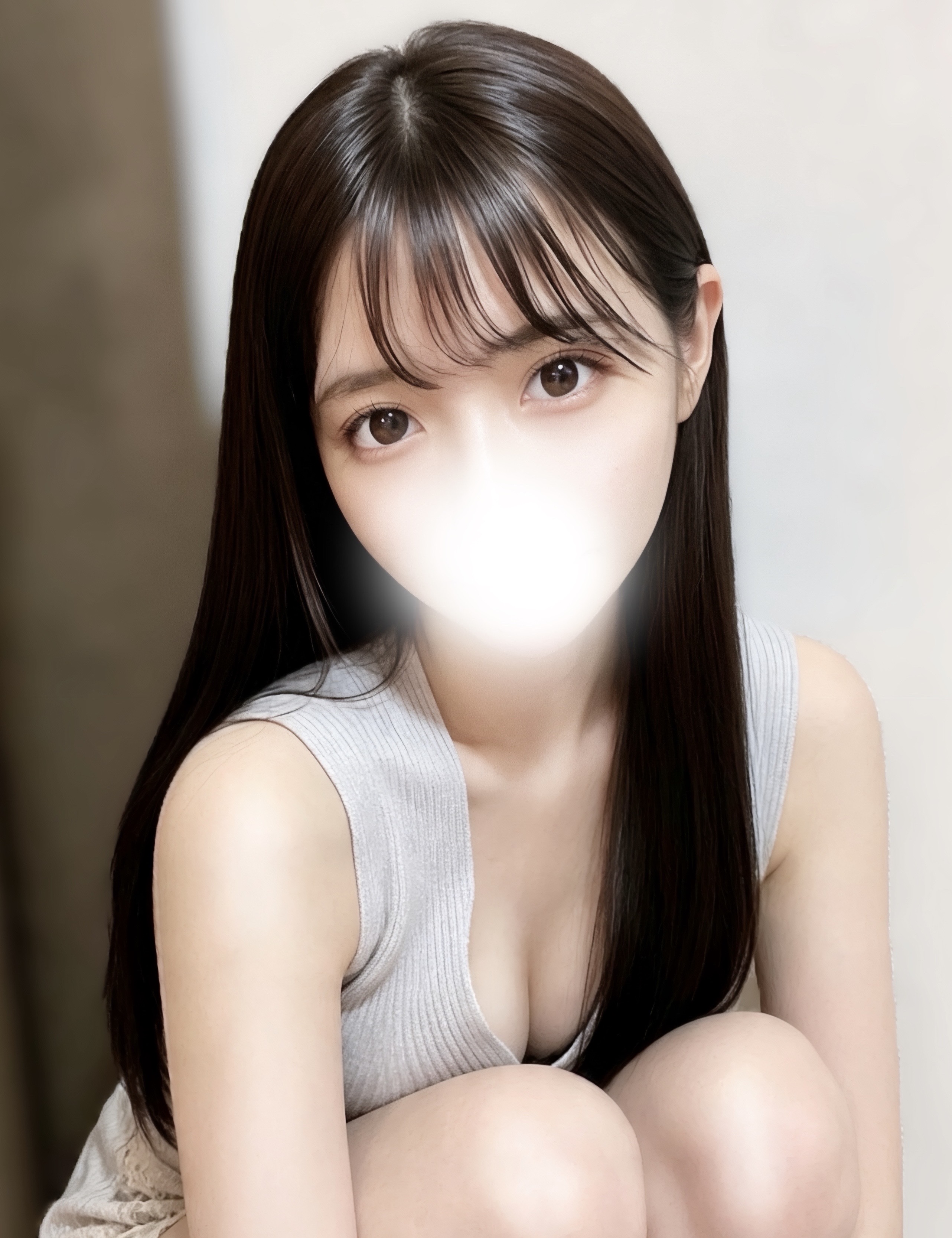 柚木なな