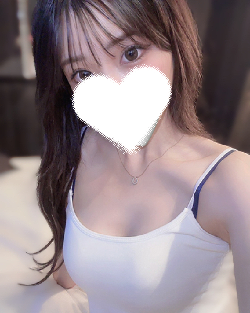 椎名すい