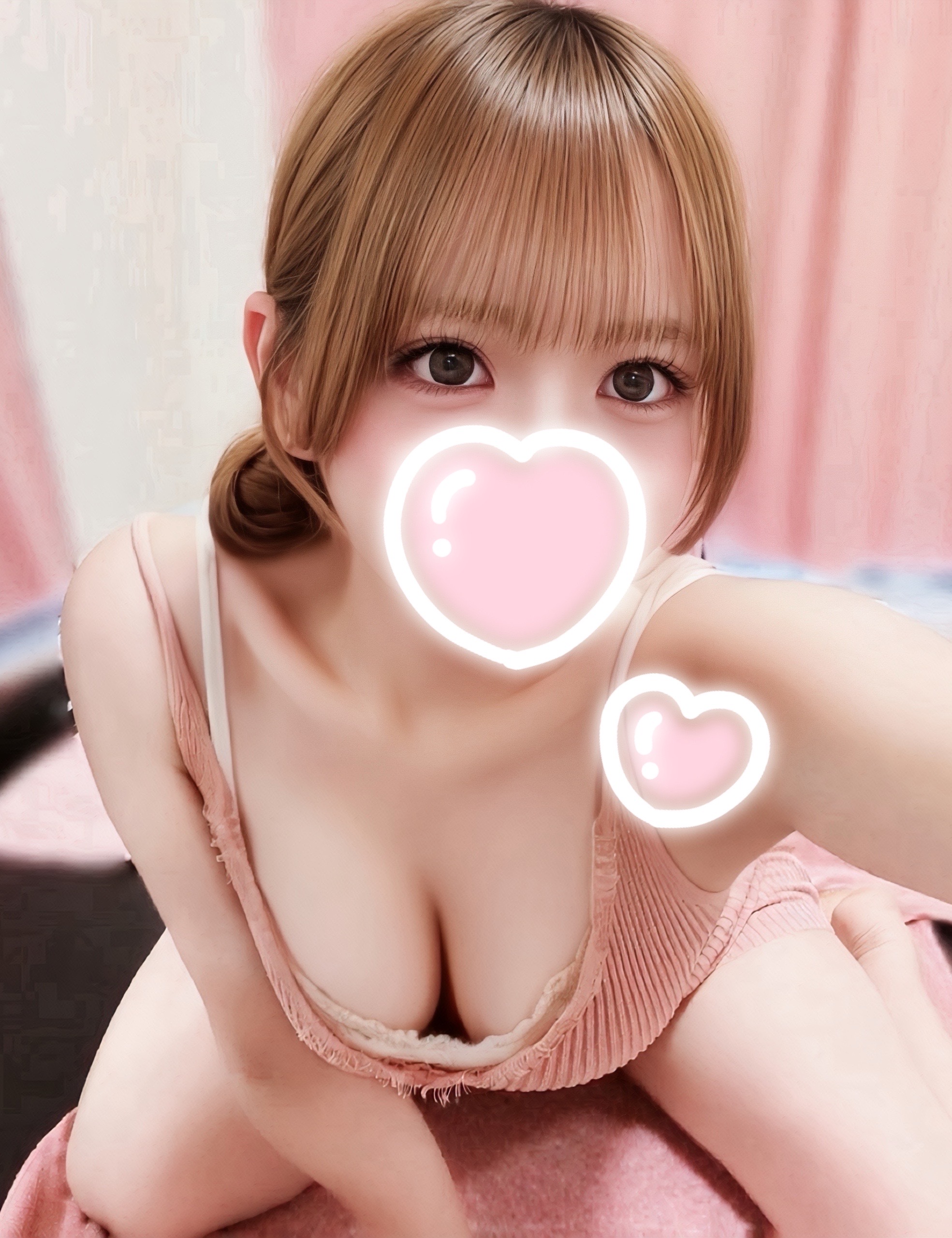 早川ちか