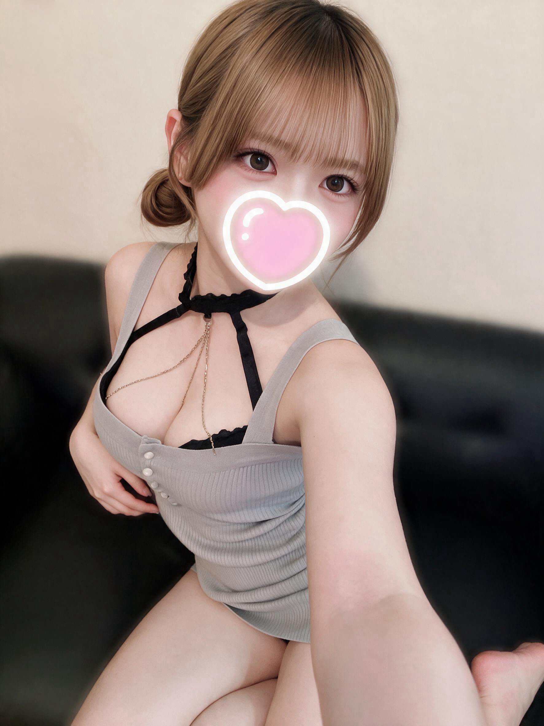 早川ちか