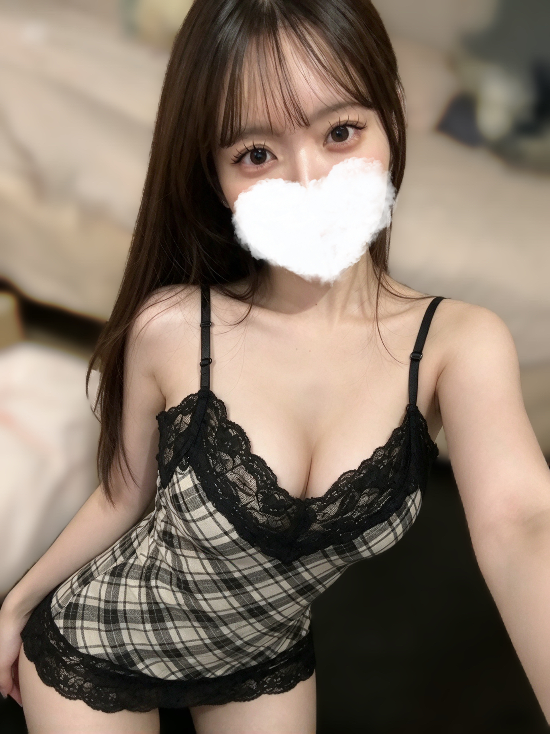 立花あまね