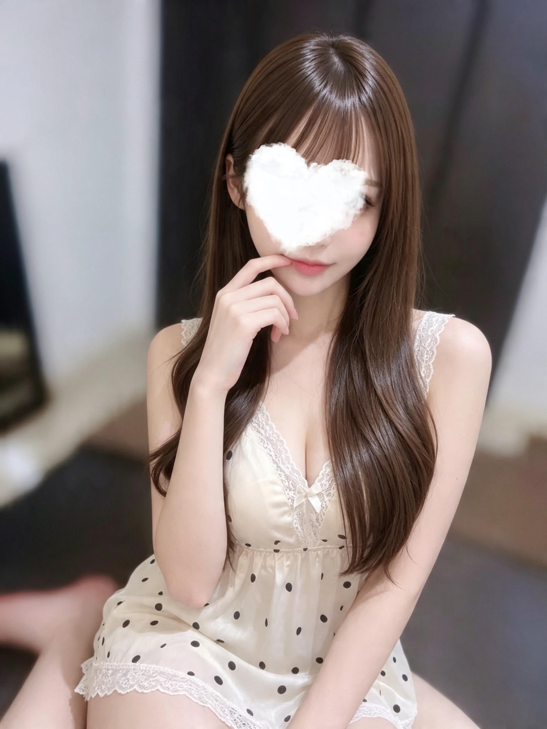星宮ゆら