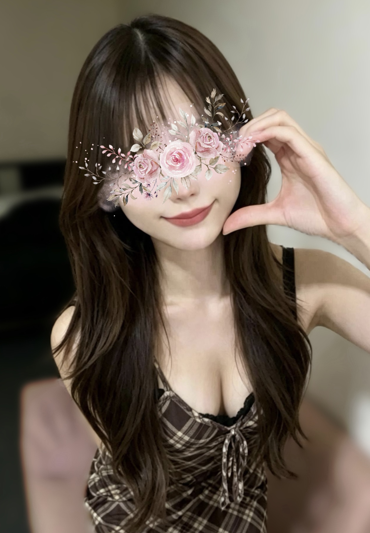 星宮ゆら