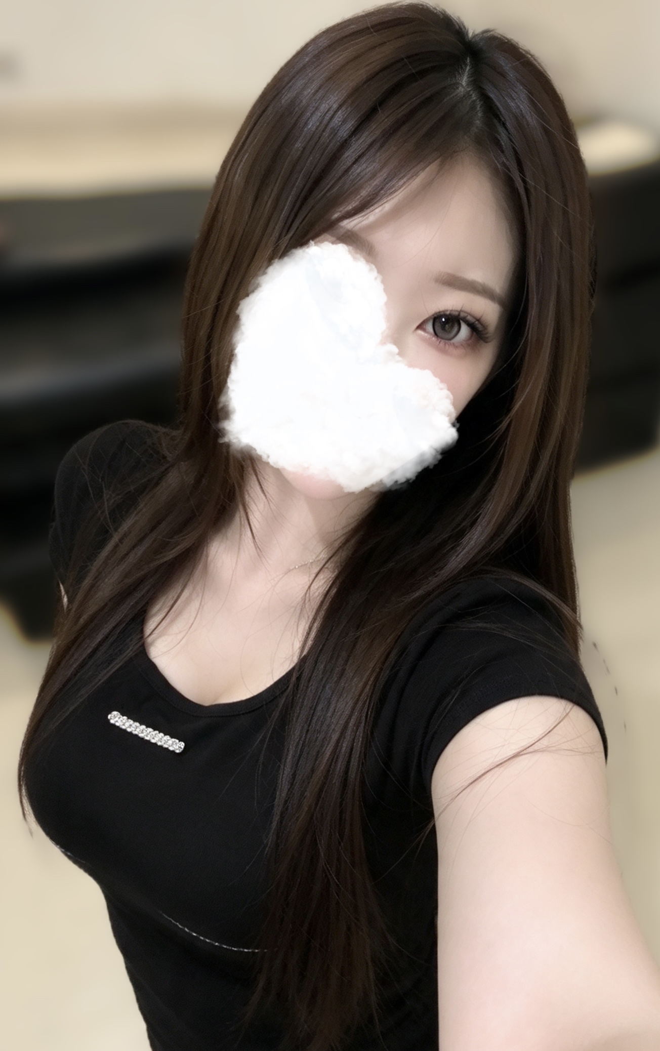 目黒るい