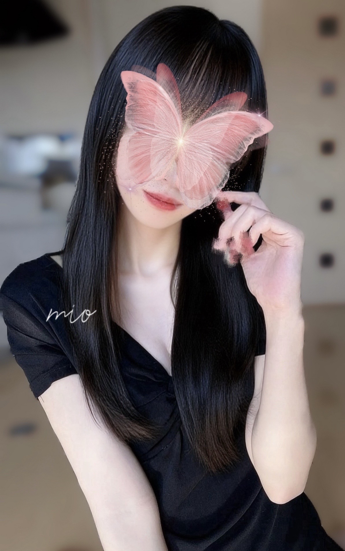 広瀬みお