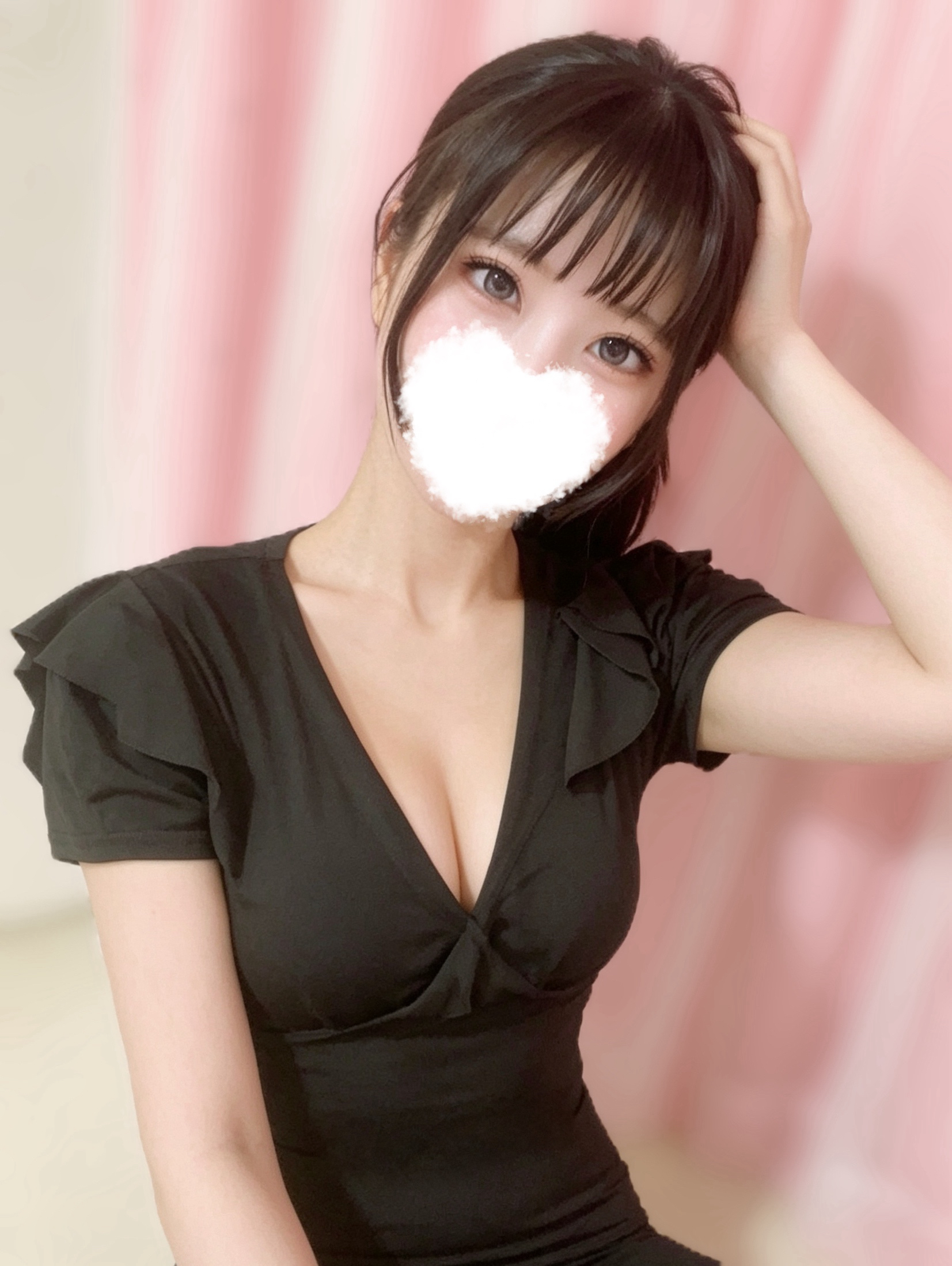 永野ひめり