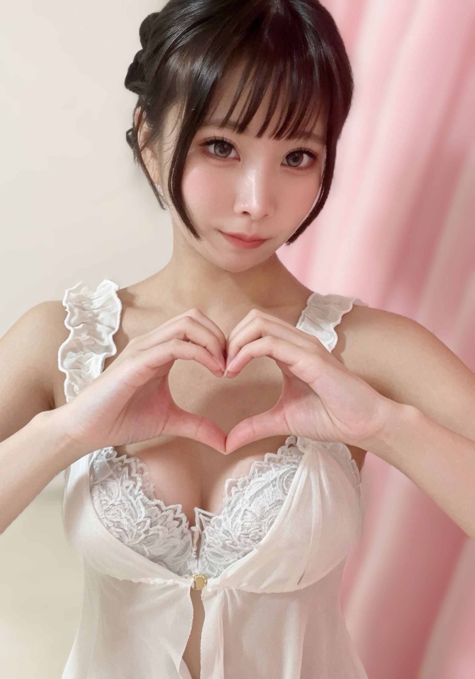 永野ある