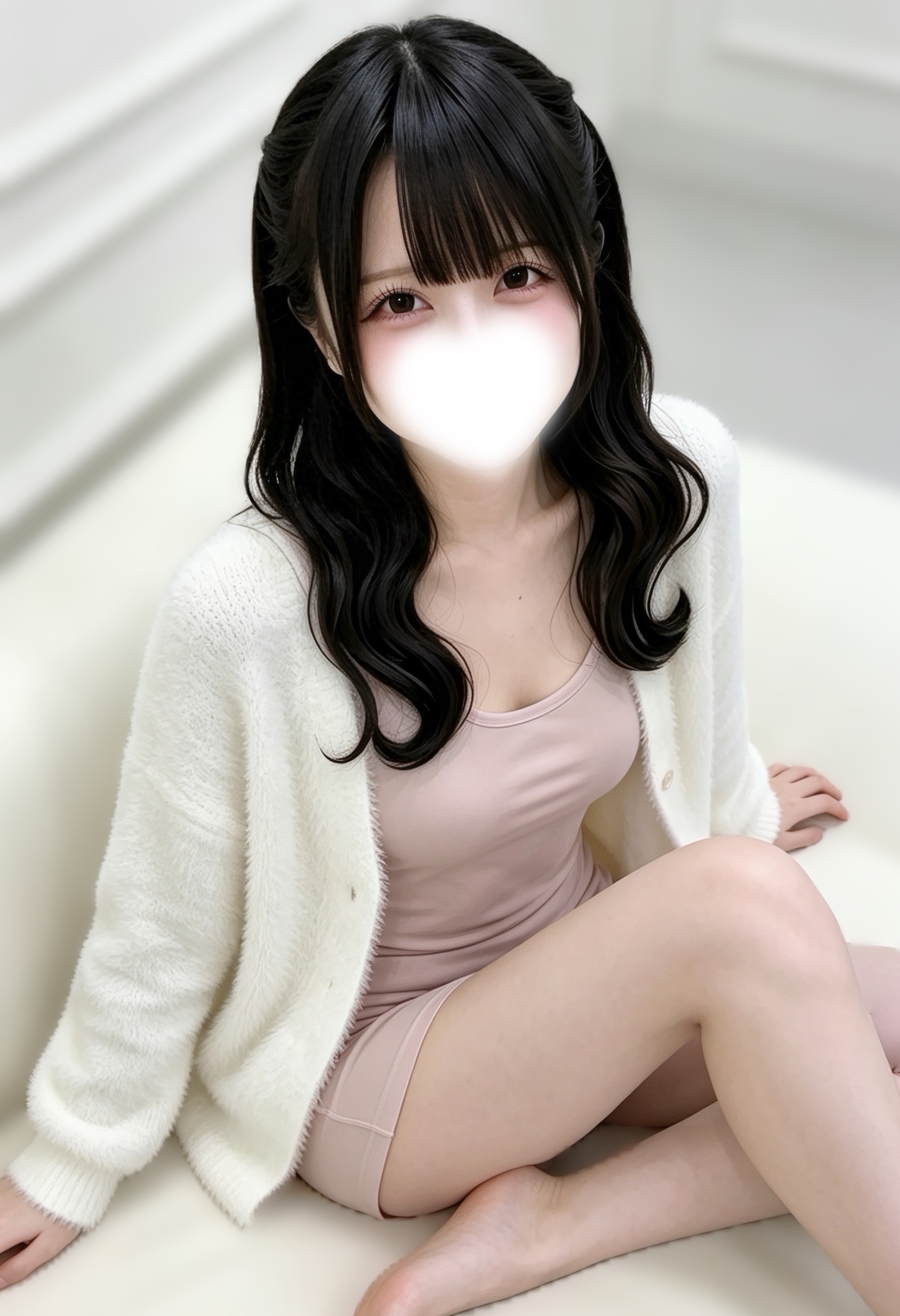 有馬ゆい