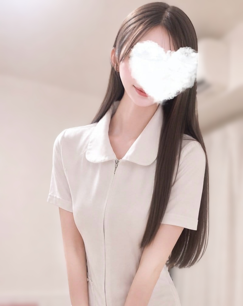 吉田あかり