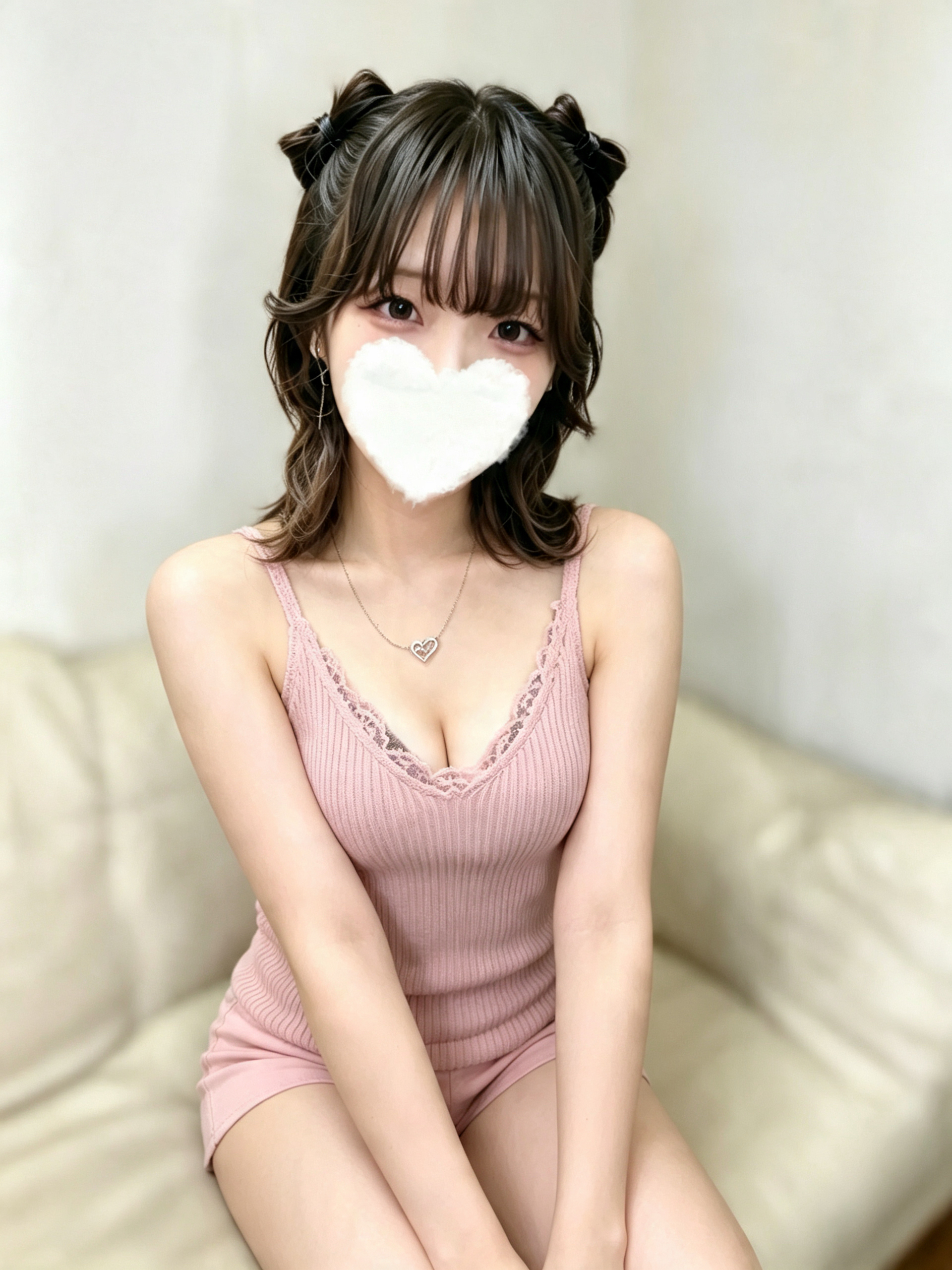 長谷川ゆうな