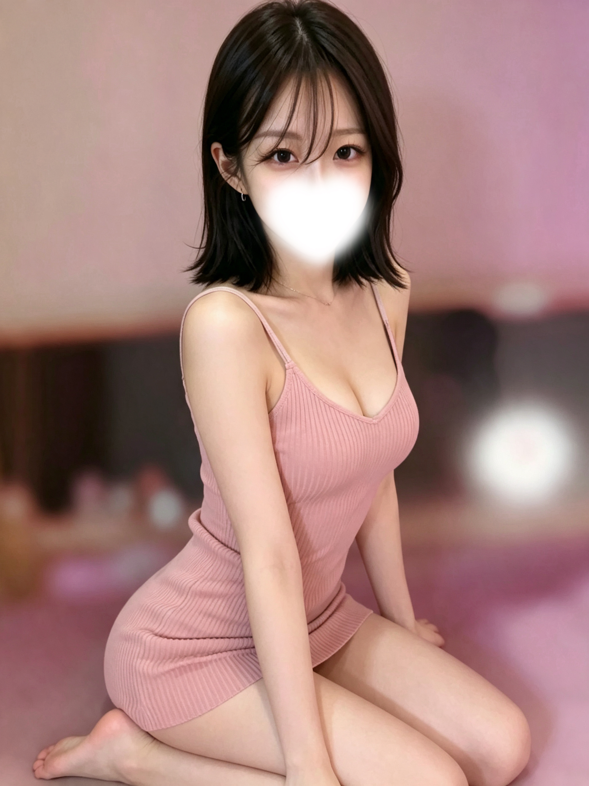 花宮りほ