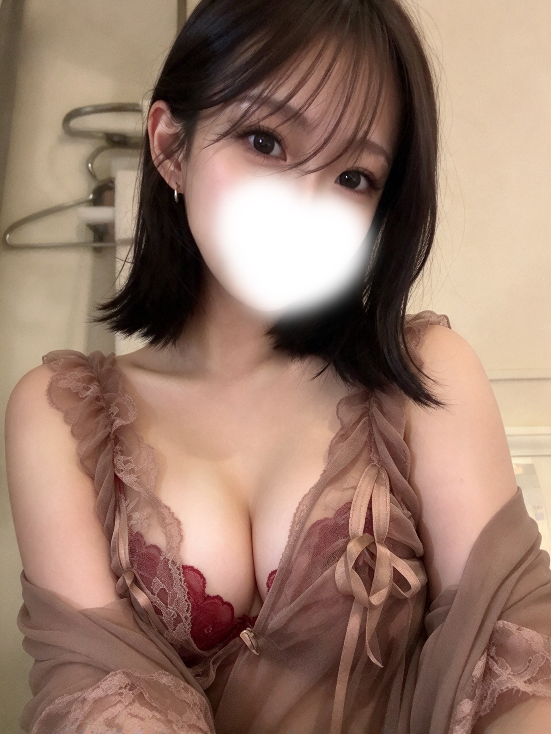 花宮りほ