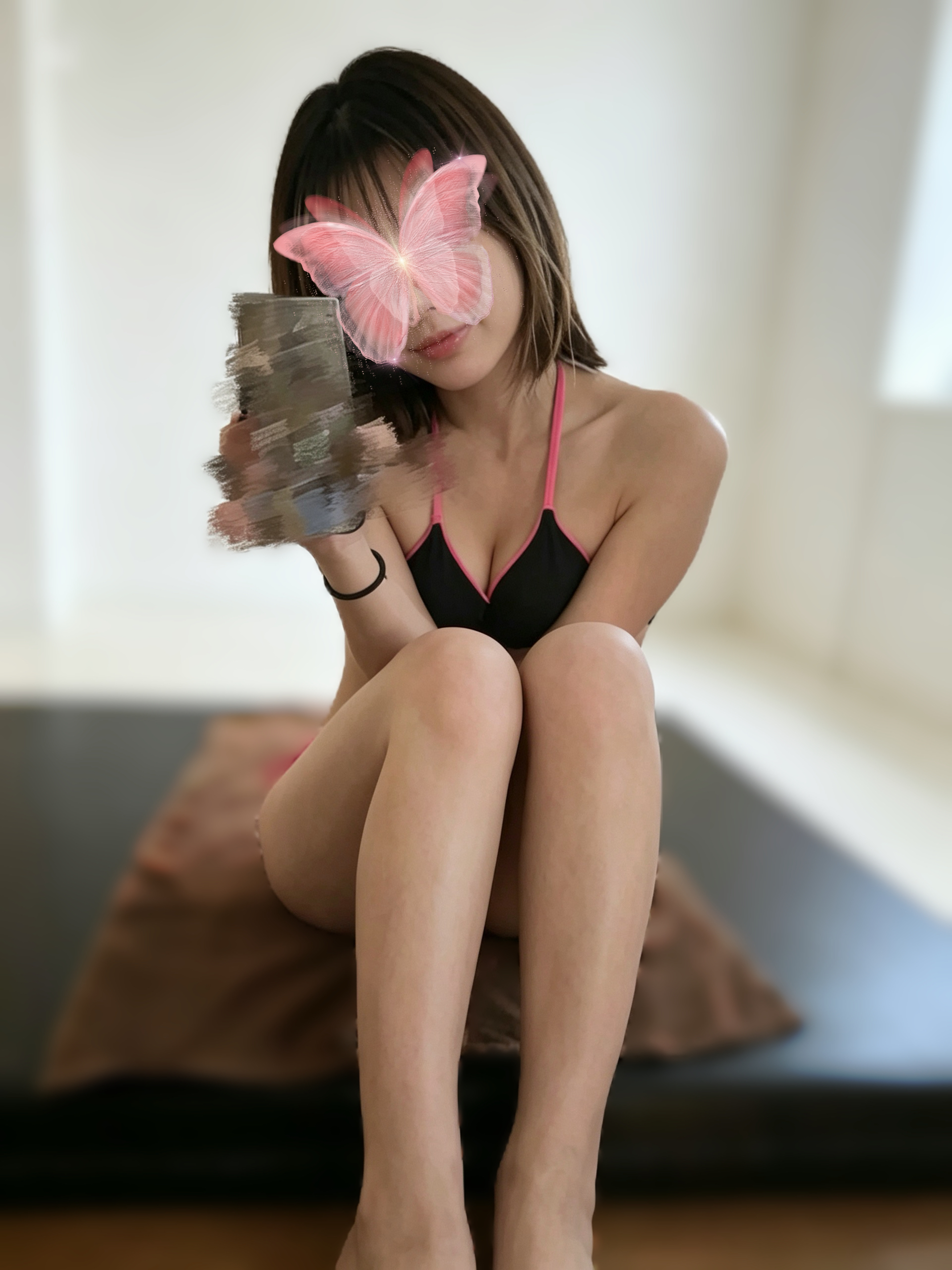 西野れあ