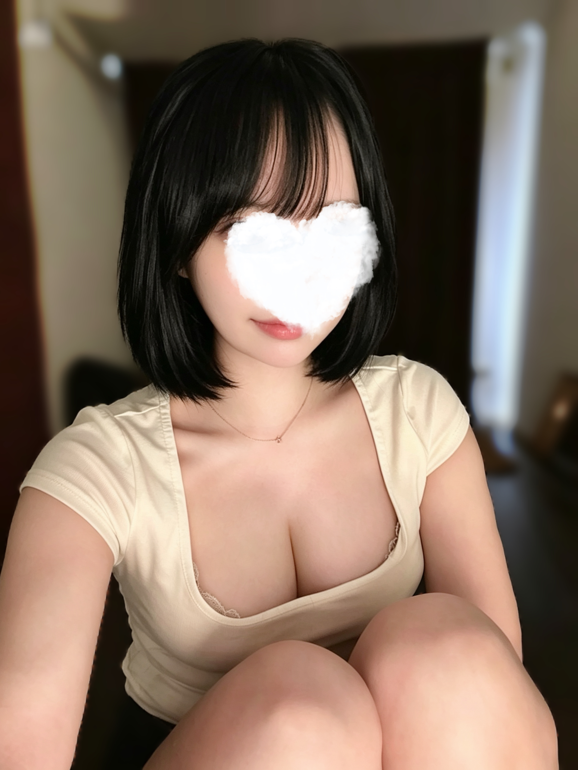 胡桃もも