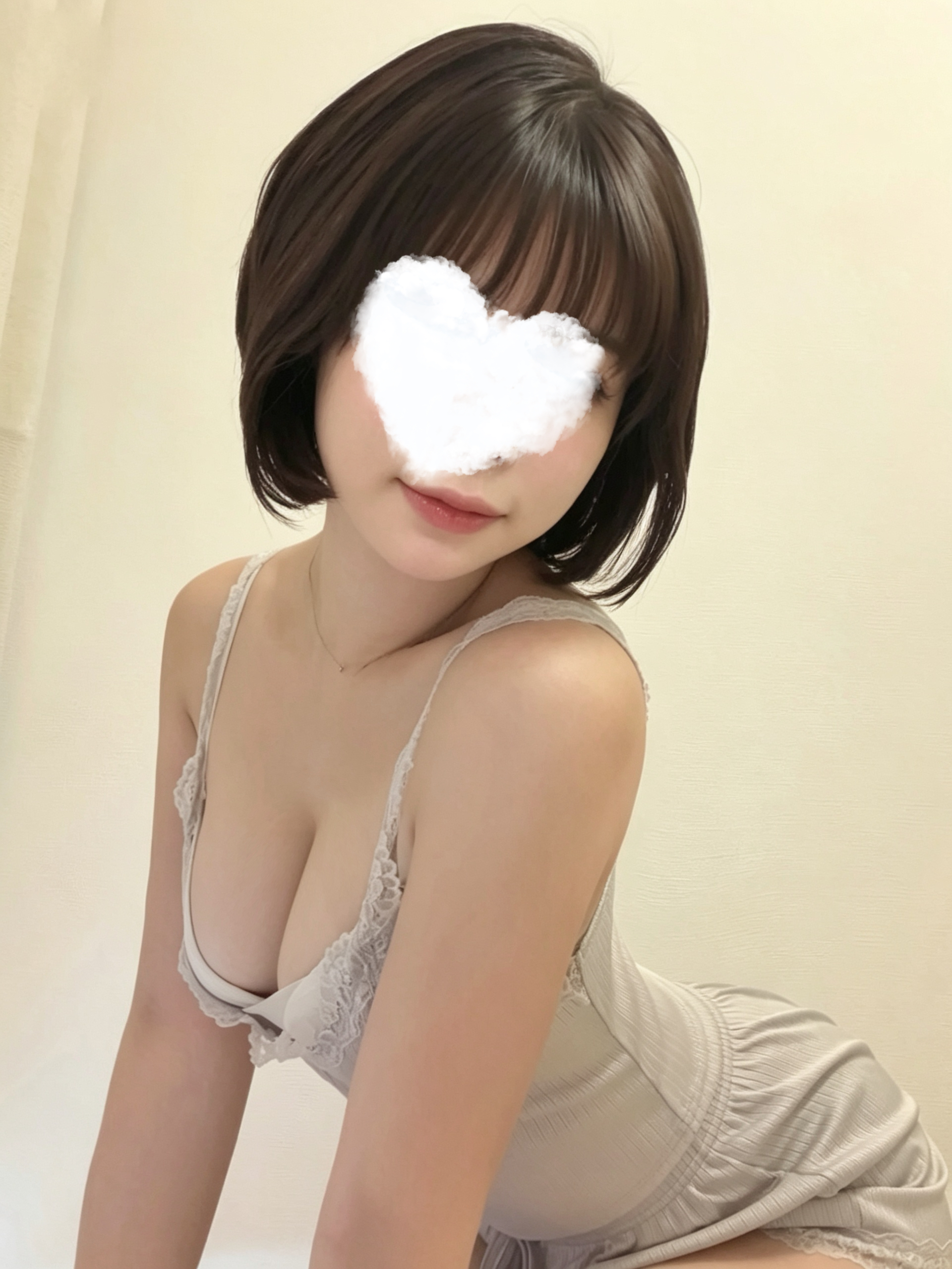 胡桃もも
