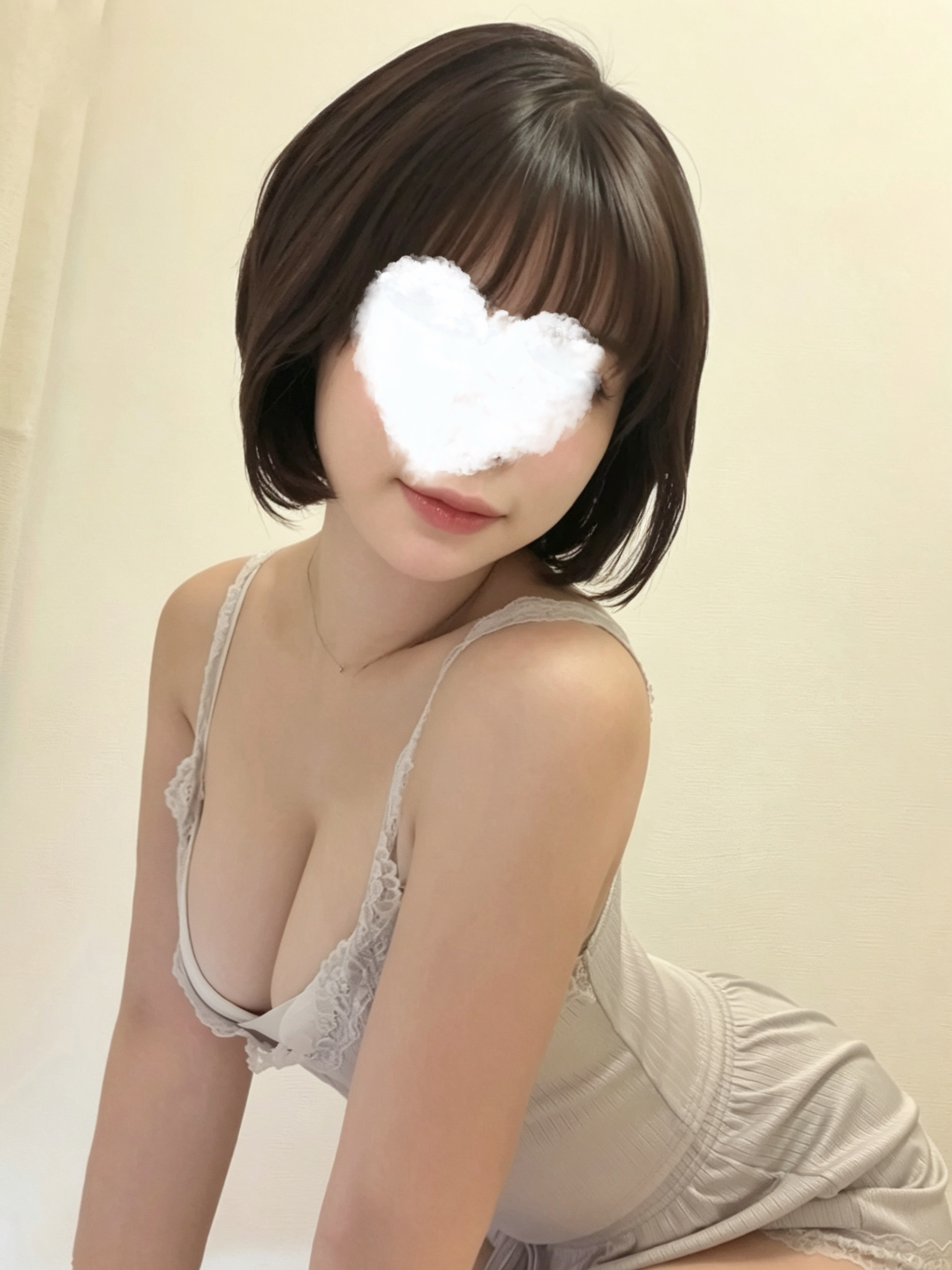 胡桃もも