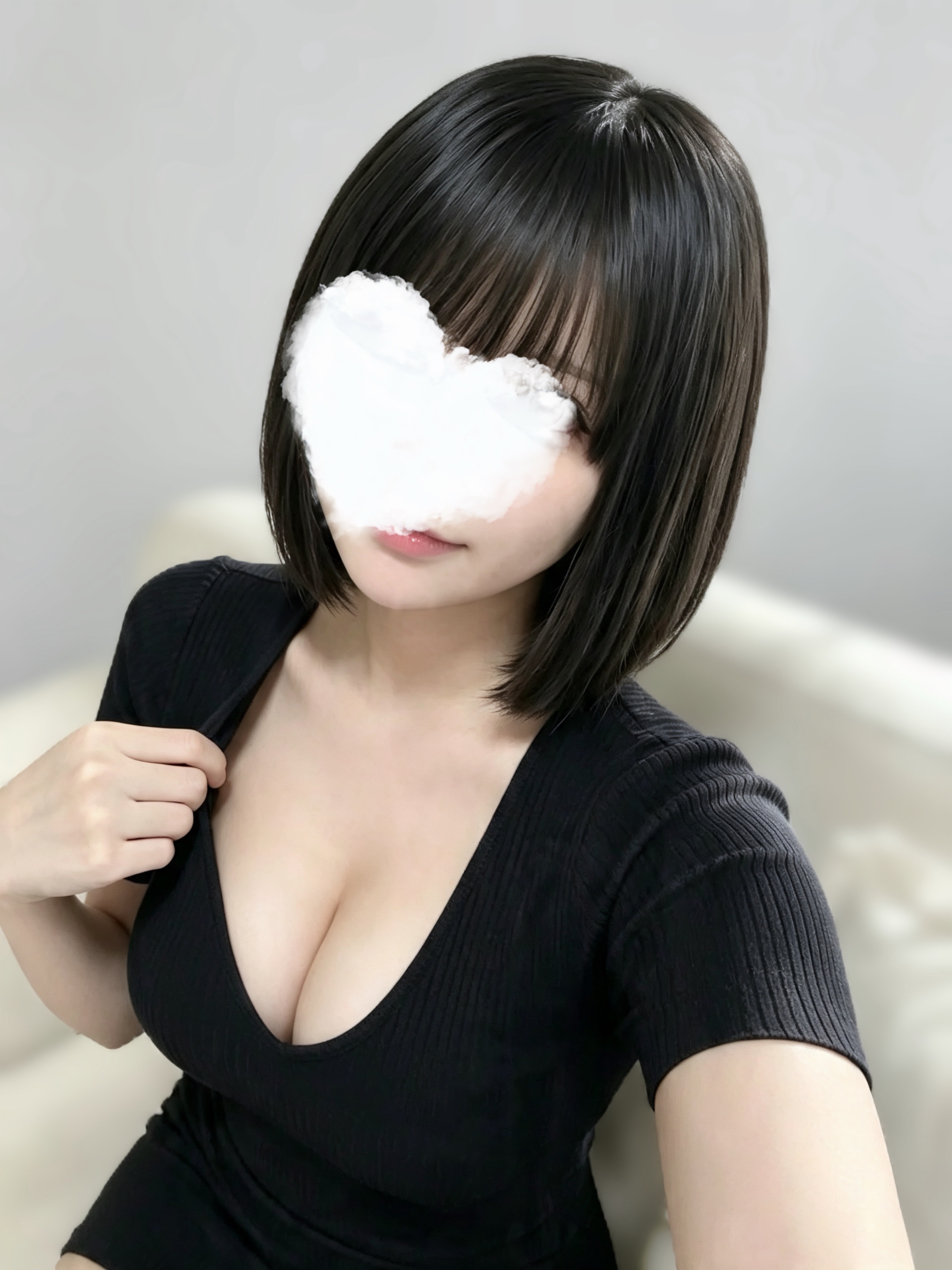 胡桃もも