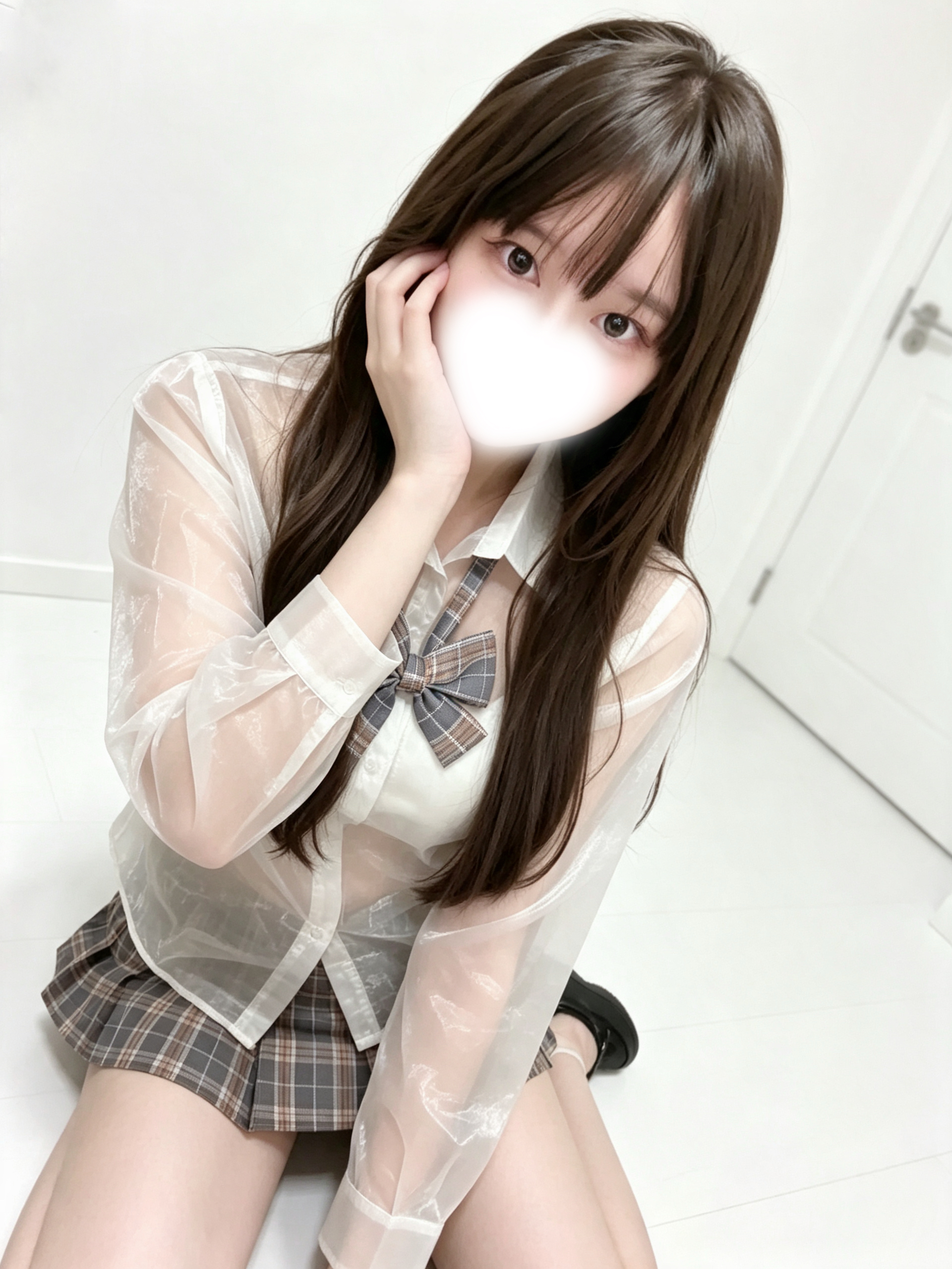 瀬利あやか