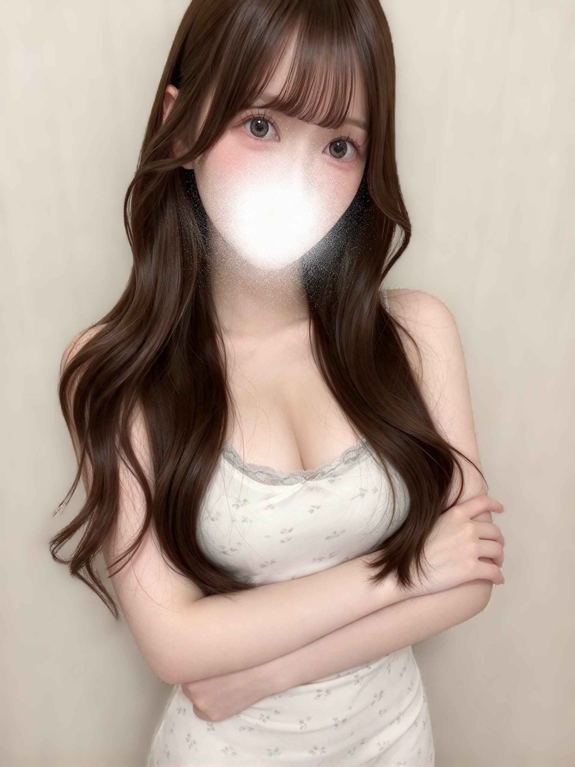 新城りさ