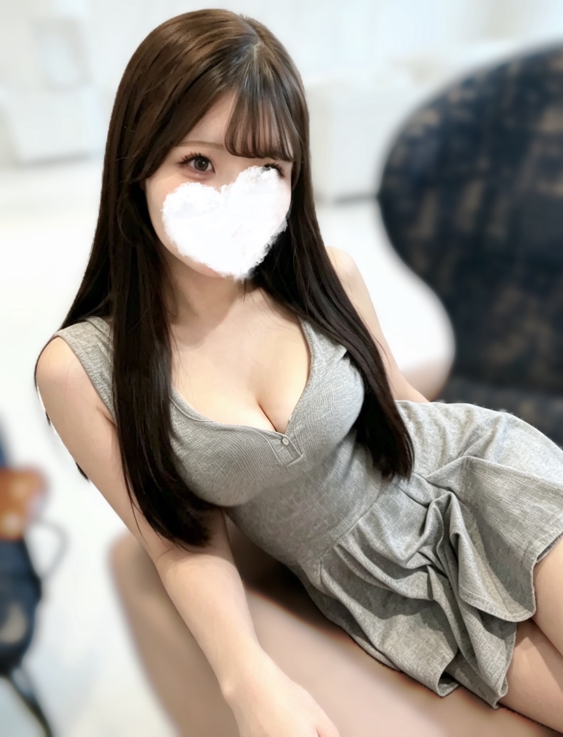 二宮さや