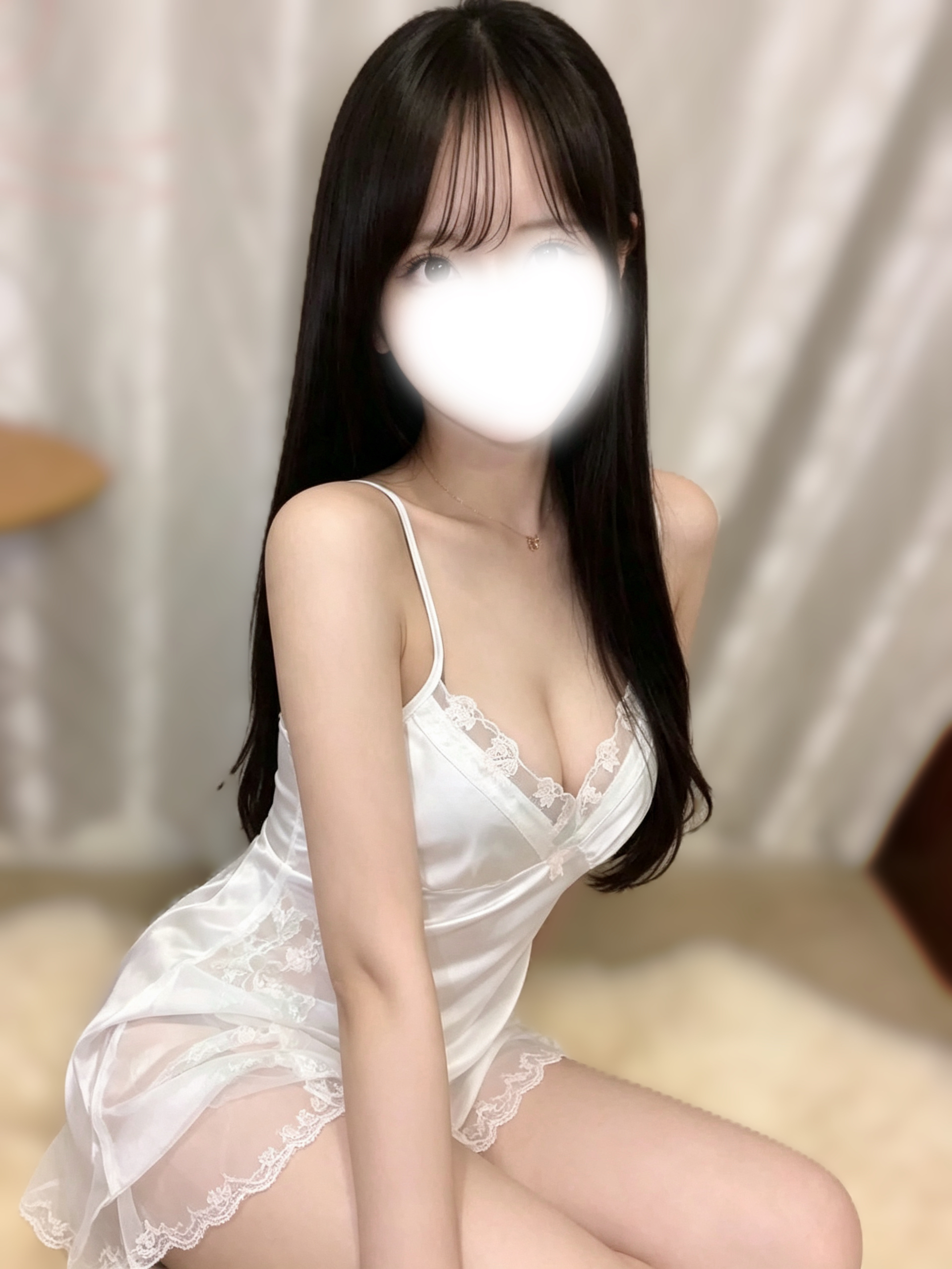 姫川もか