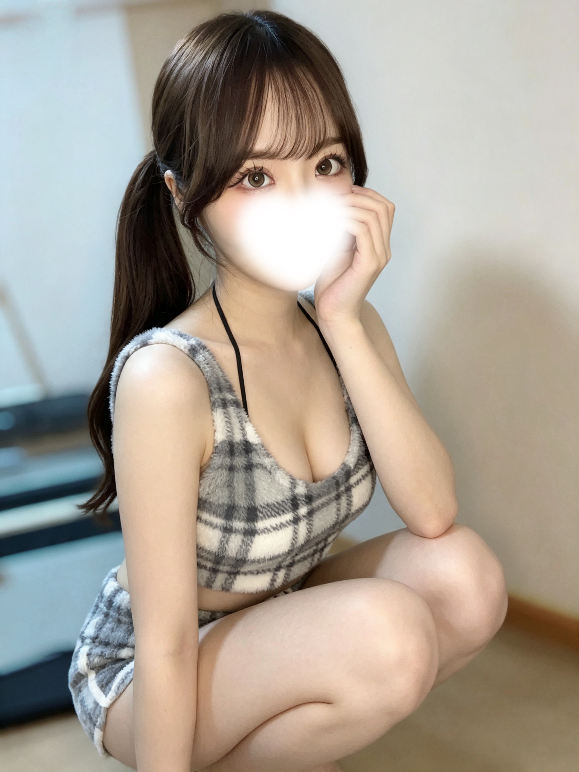 天音みう