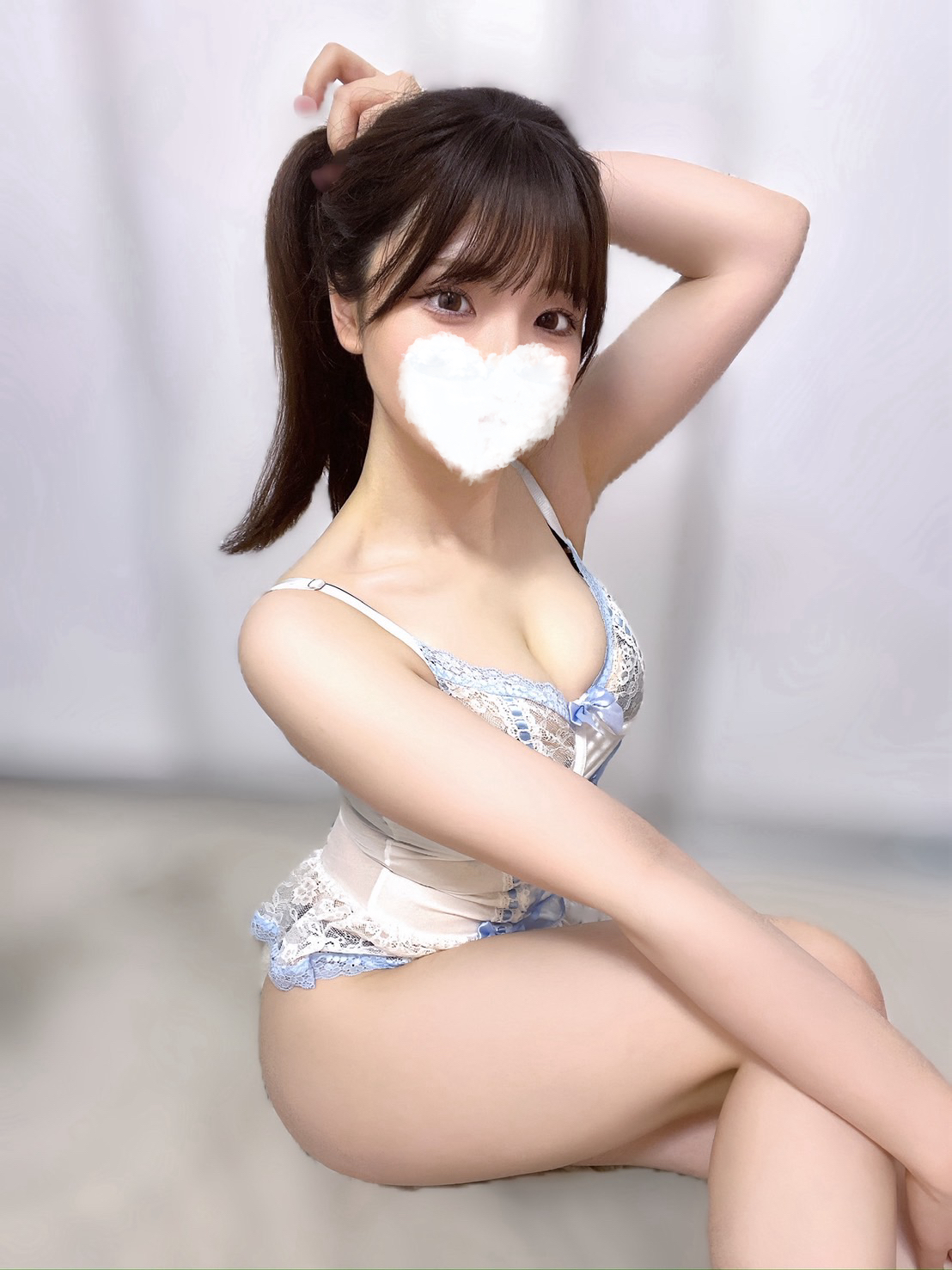 柊木みお