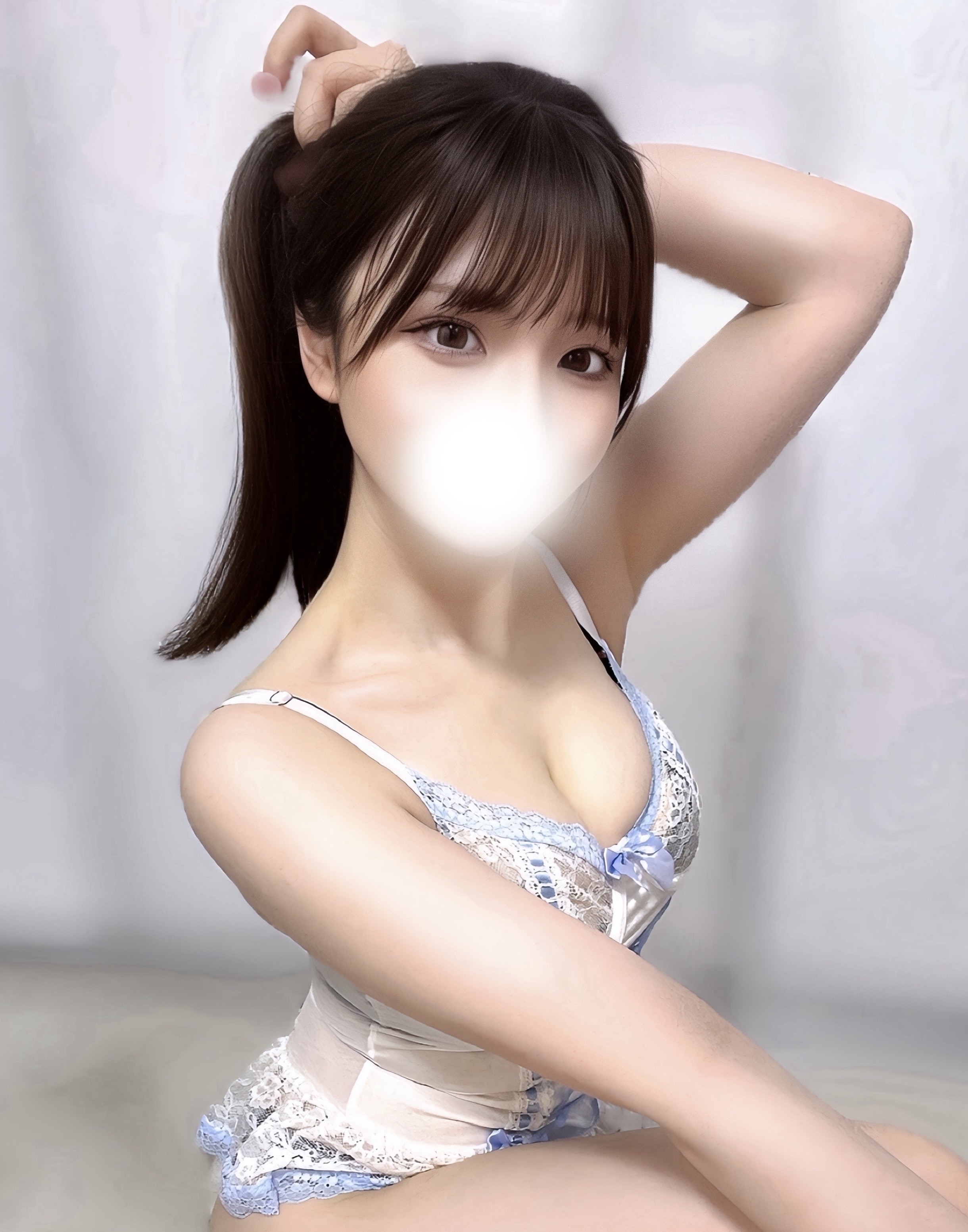 柊木みお