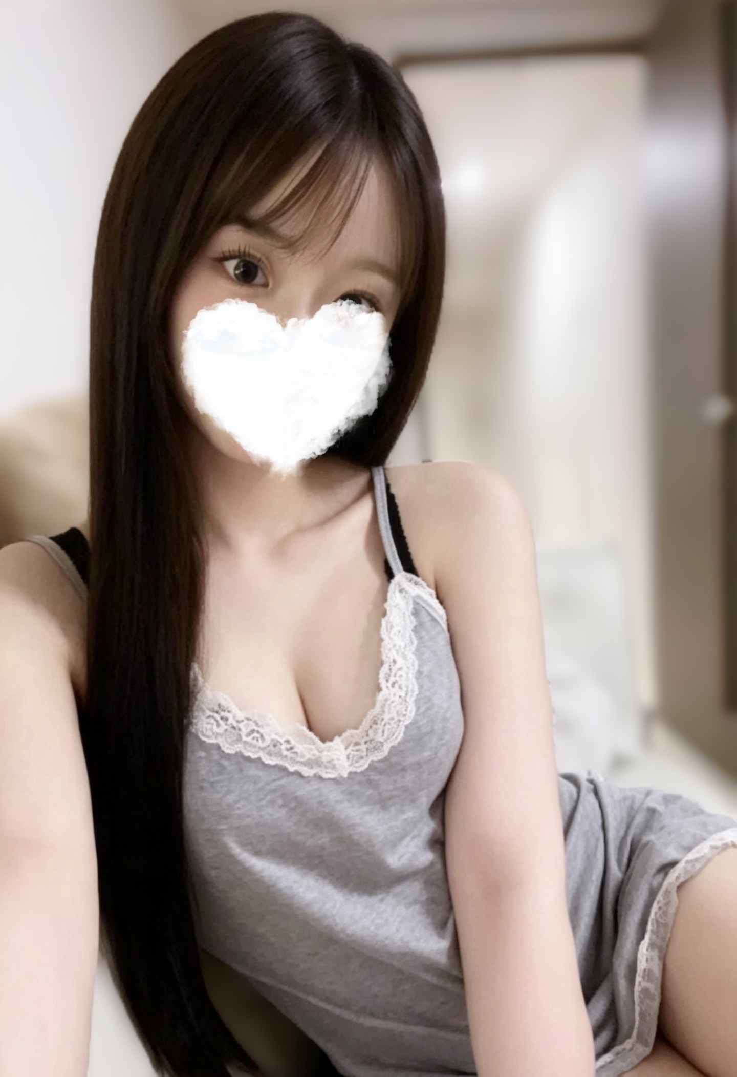 中野ゆま