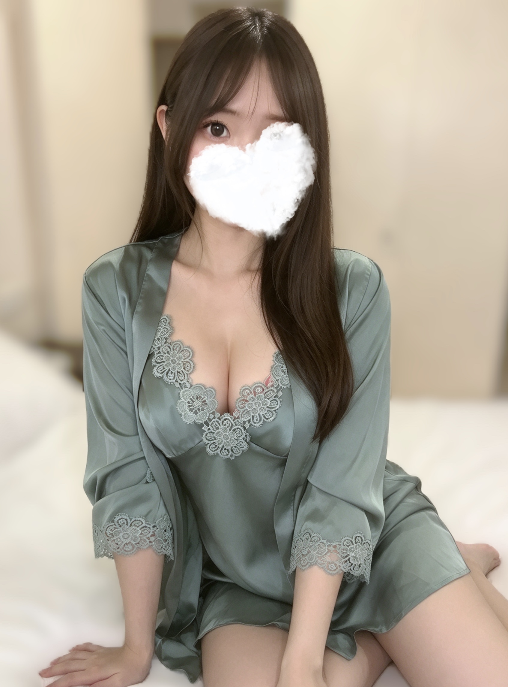 宮下ありす
