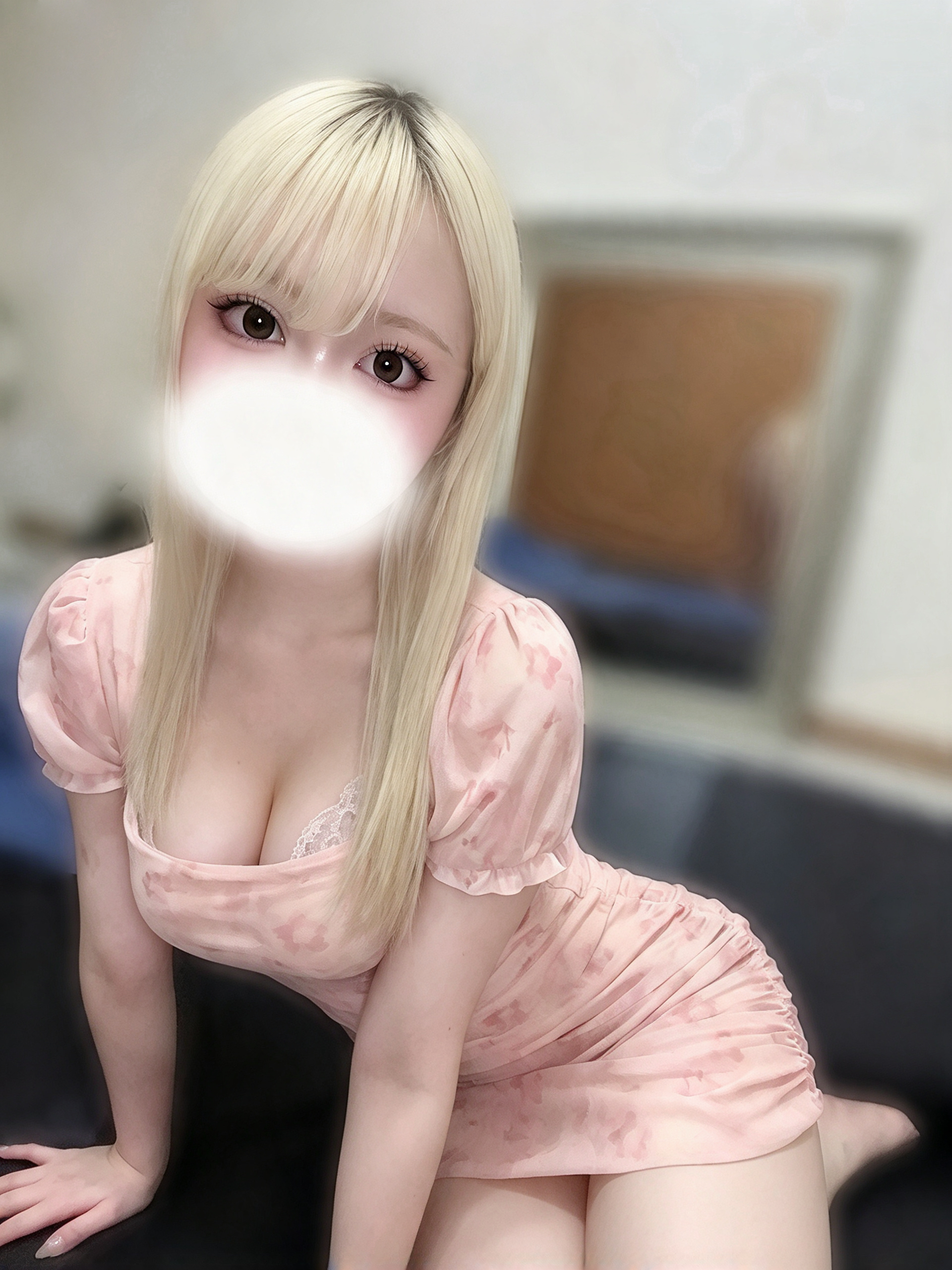 水樹さくら